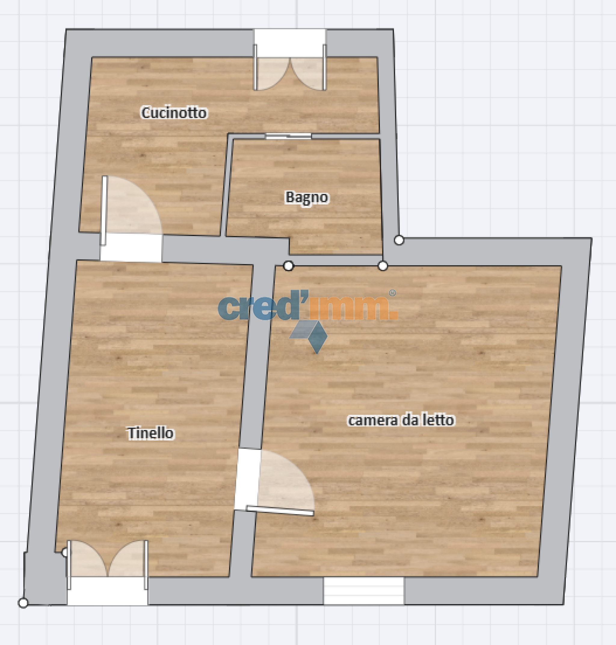 bisceglie in locazione appartamento in zona misericordia_3811759579658.png