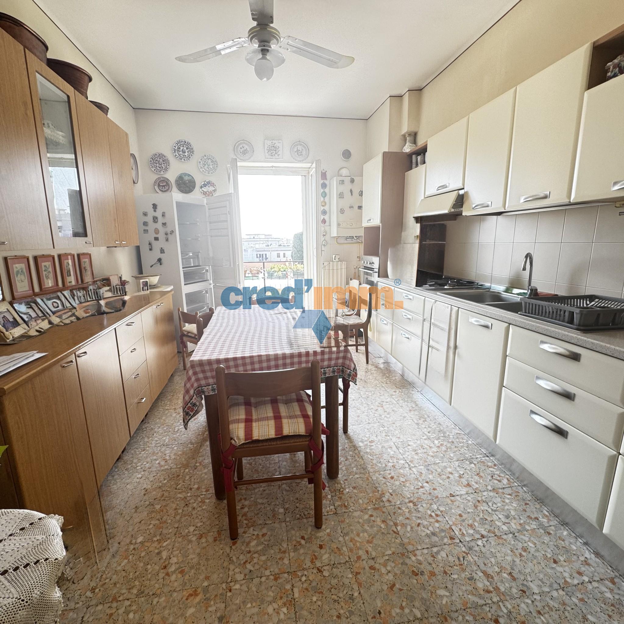 bisceglie trivani in via monte san michele_3821759518632.jpg