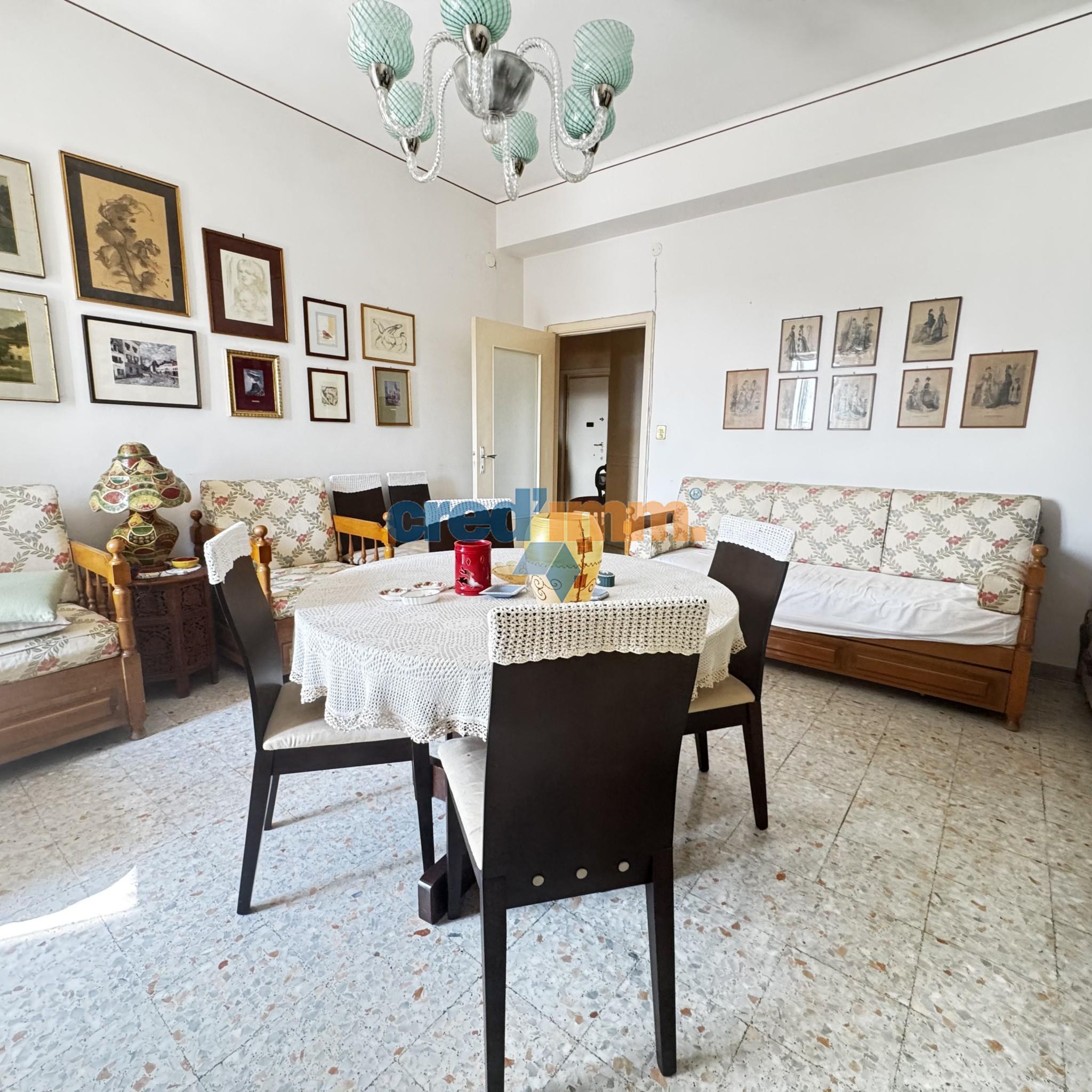bisceglie trivani in via monte san michele_3821759518768.jpg