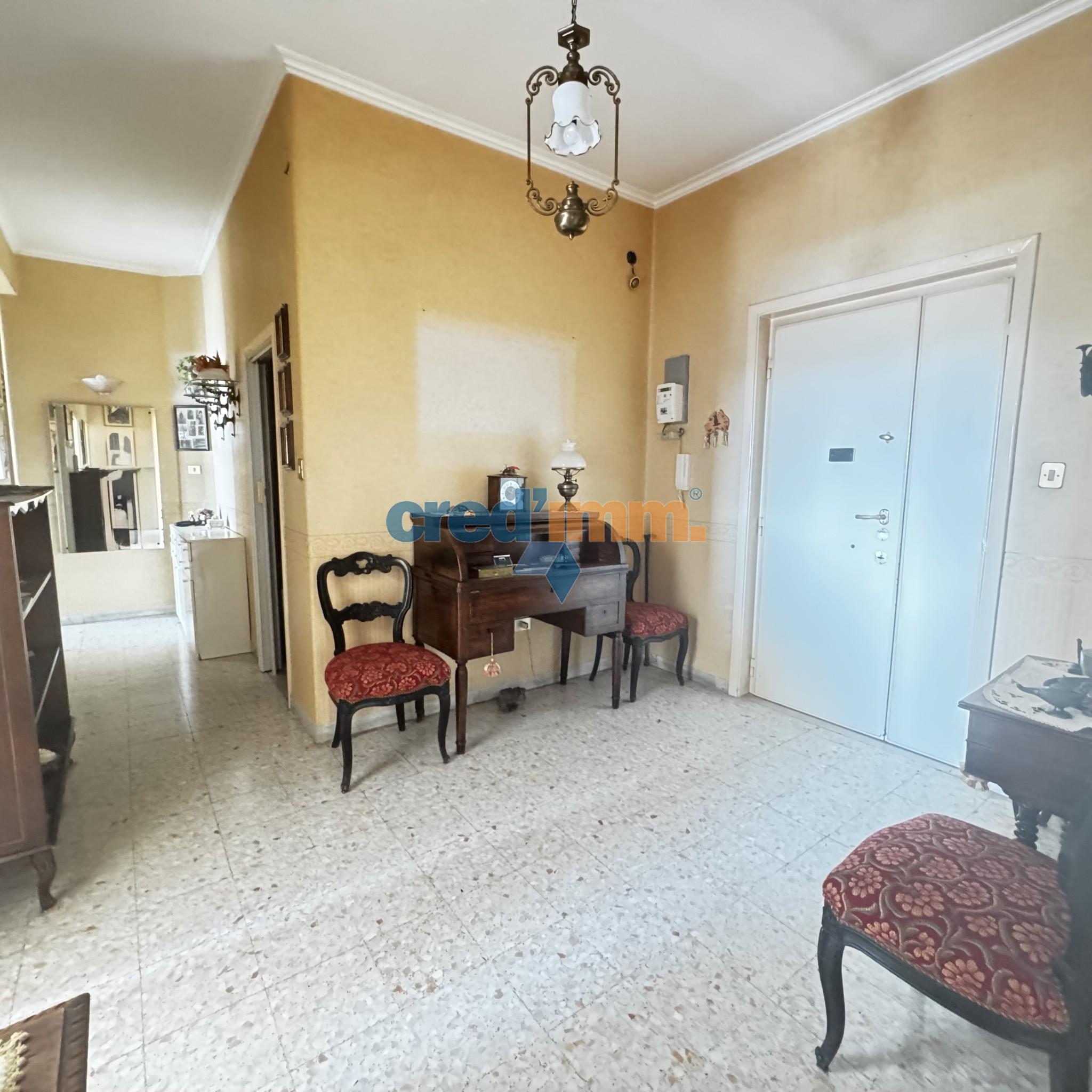 bisceglie trivani in via monte san michele_3821759519011.jpg