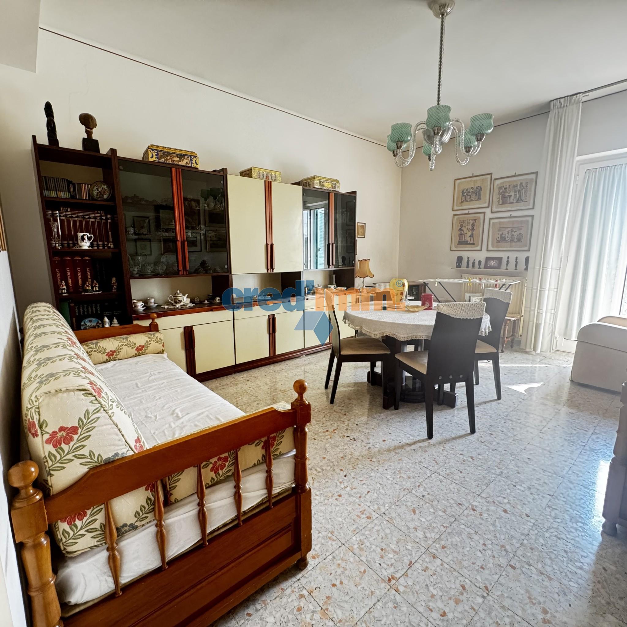 bisceglie trivani in via monte san michele_3821759519189.jpg