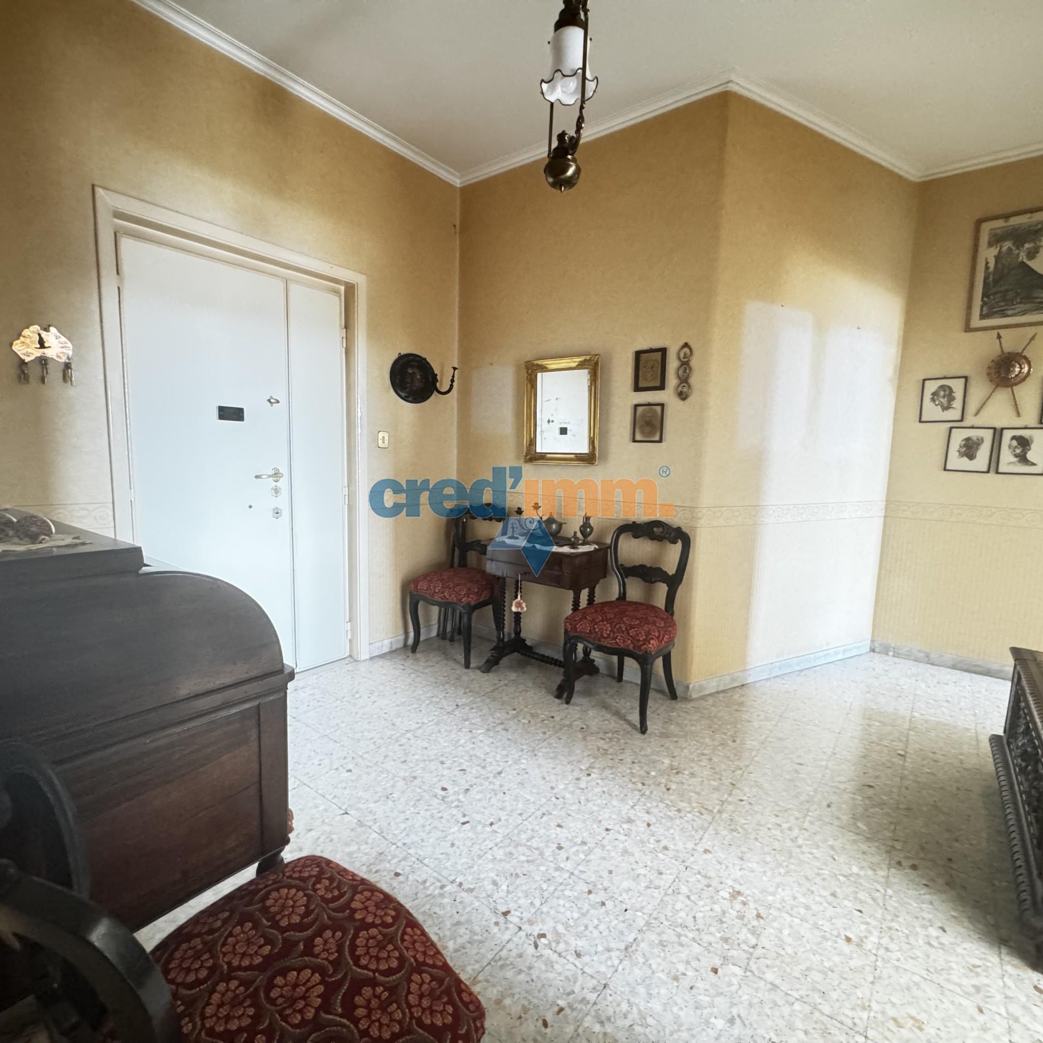 bisceglie trivani in via monte san michele_3821759521329.jpg