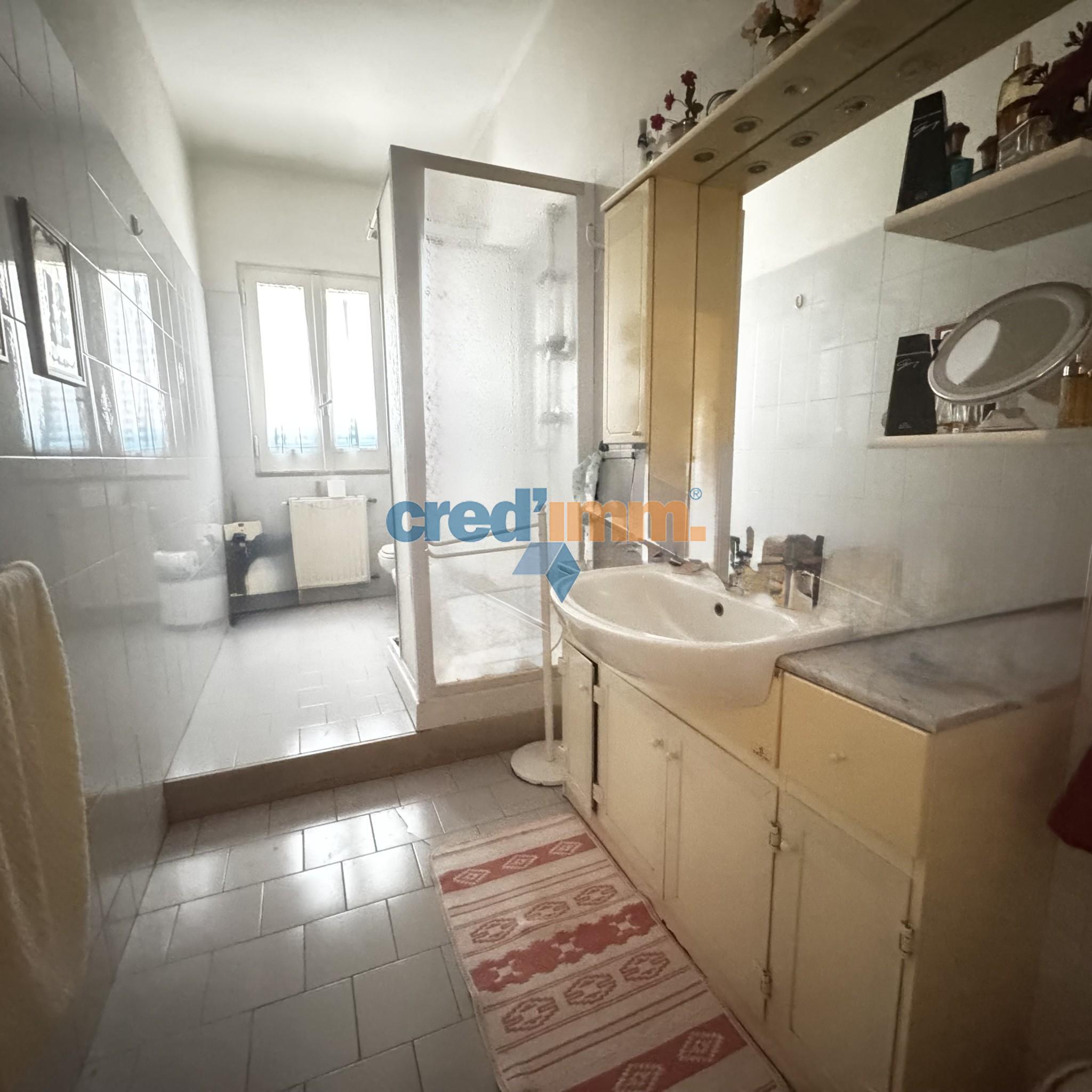bisceglie trivani in via monte san michele_3821759522142.jpg