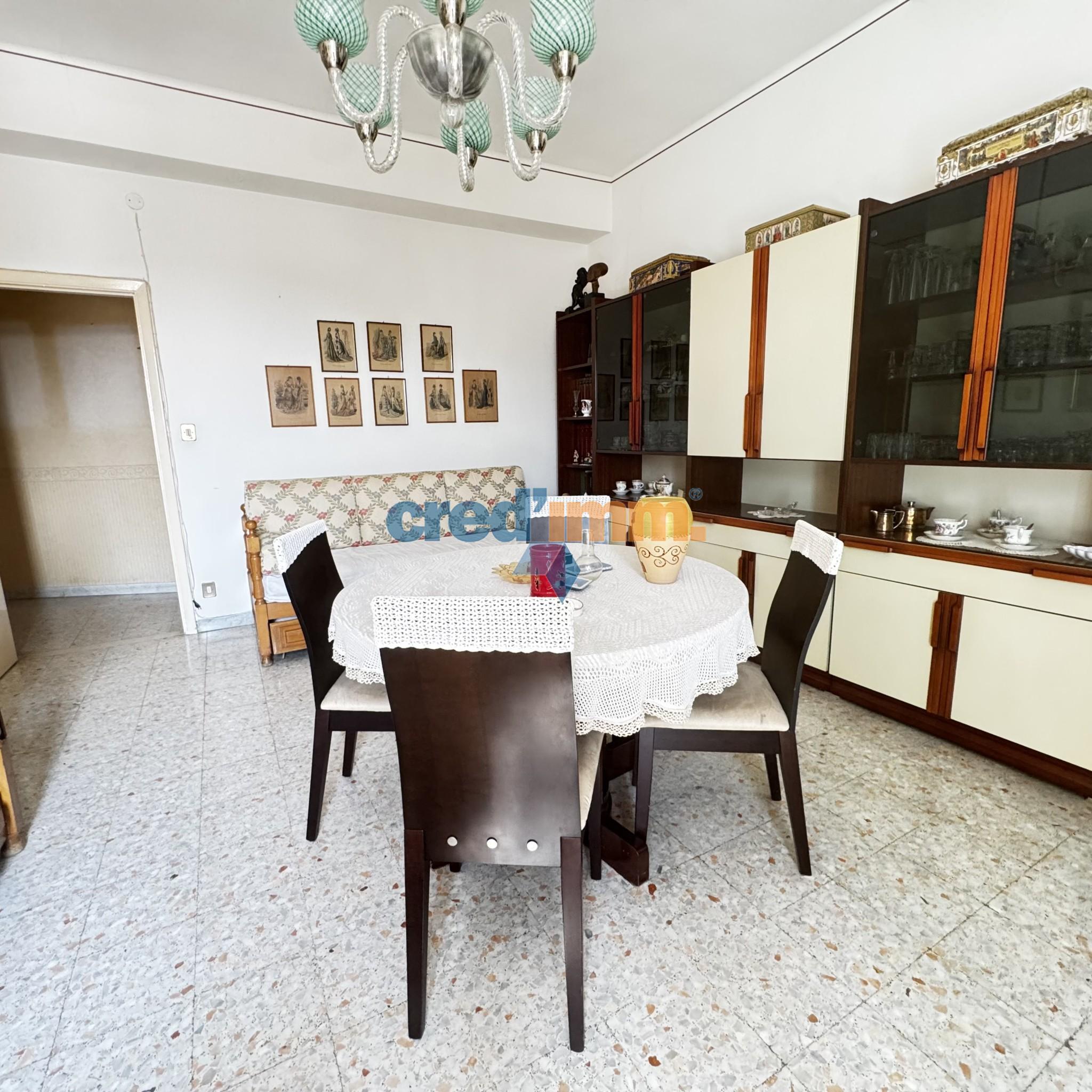 bisceglie trivani in via monte san michele_3821759524809.jpg