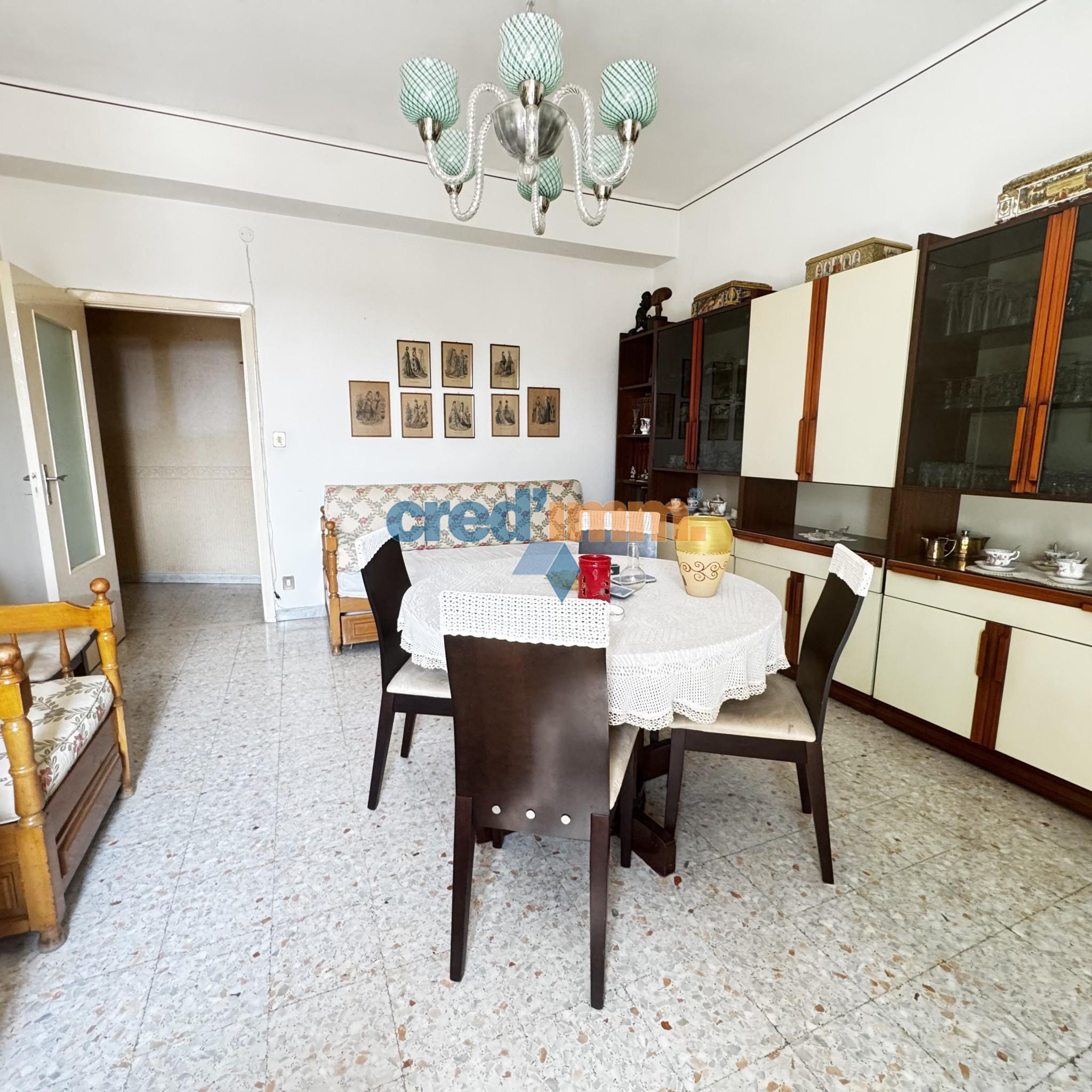 bisceglie trivani in via monte san michele_3821759525642.jpg
