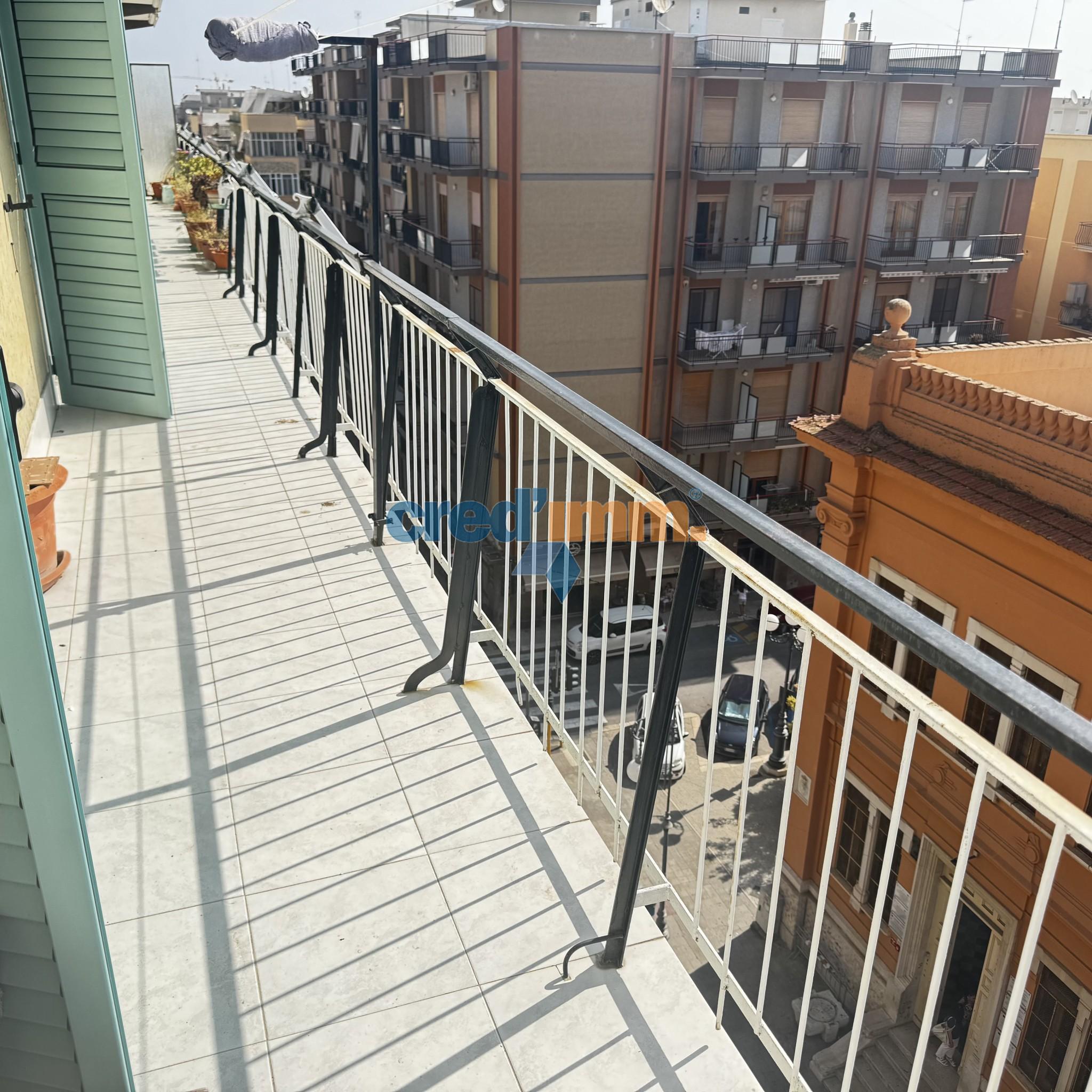 bisceglie trivani in via monte san michele_3821759525836.jpg