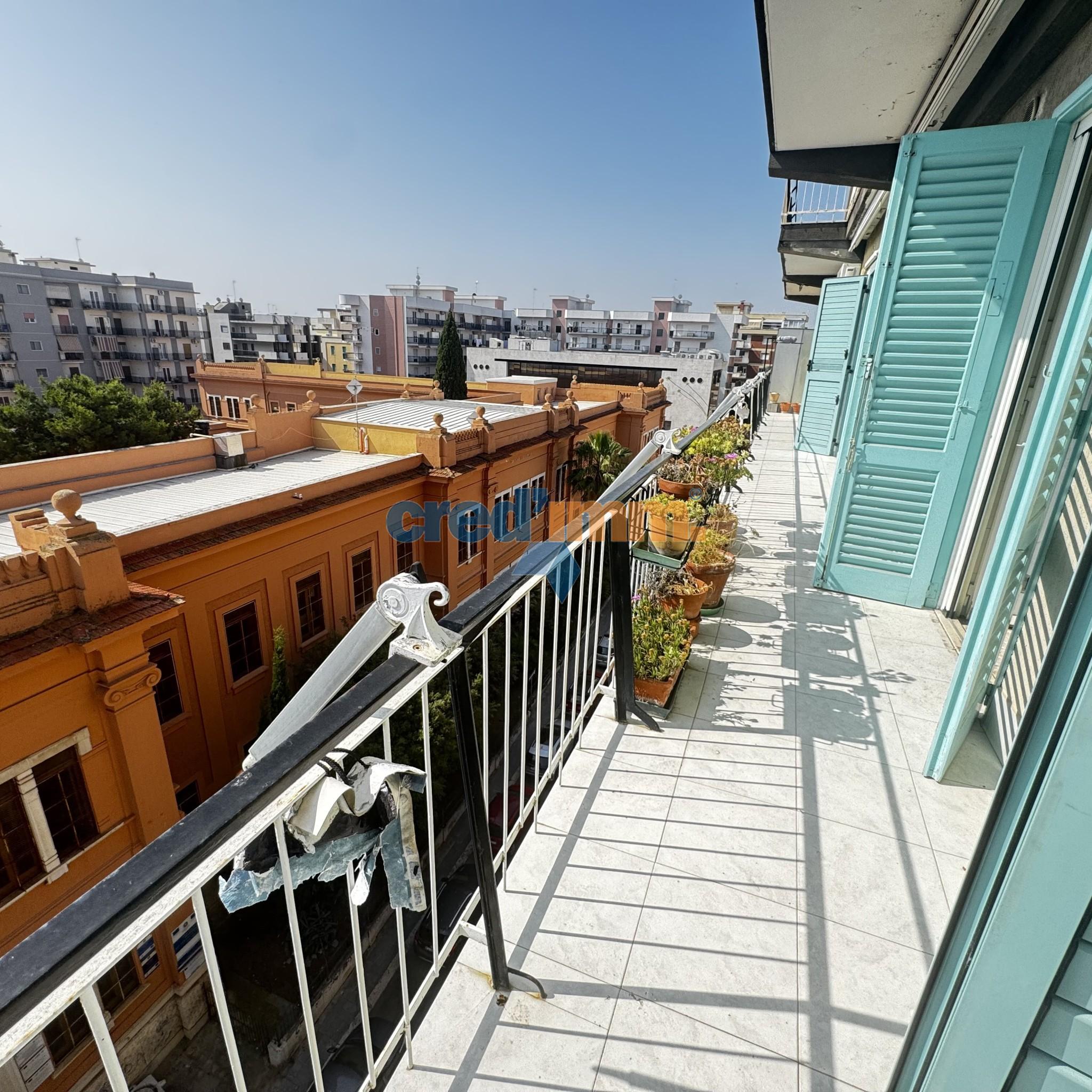 bisceglie trivani in via monte san michele_3821759526454.jpg
