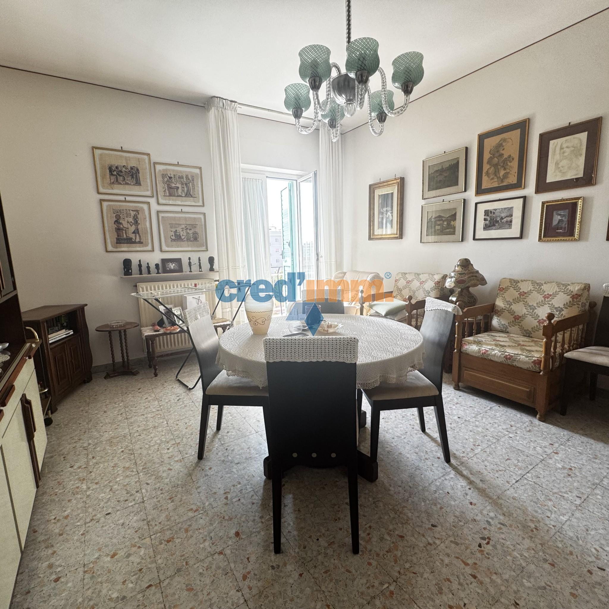 bisceglie trivani in via monte san michele_3821759527936.jpg