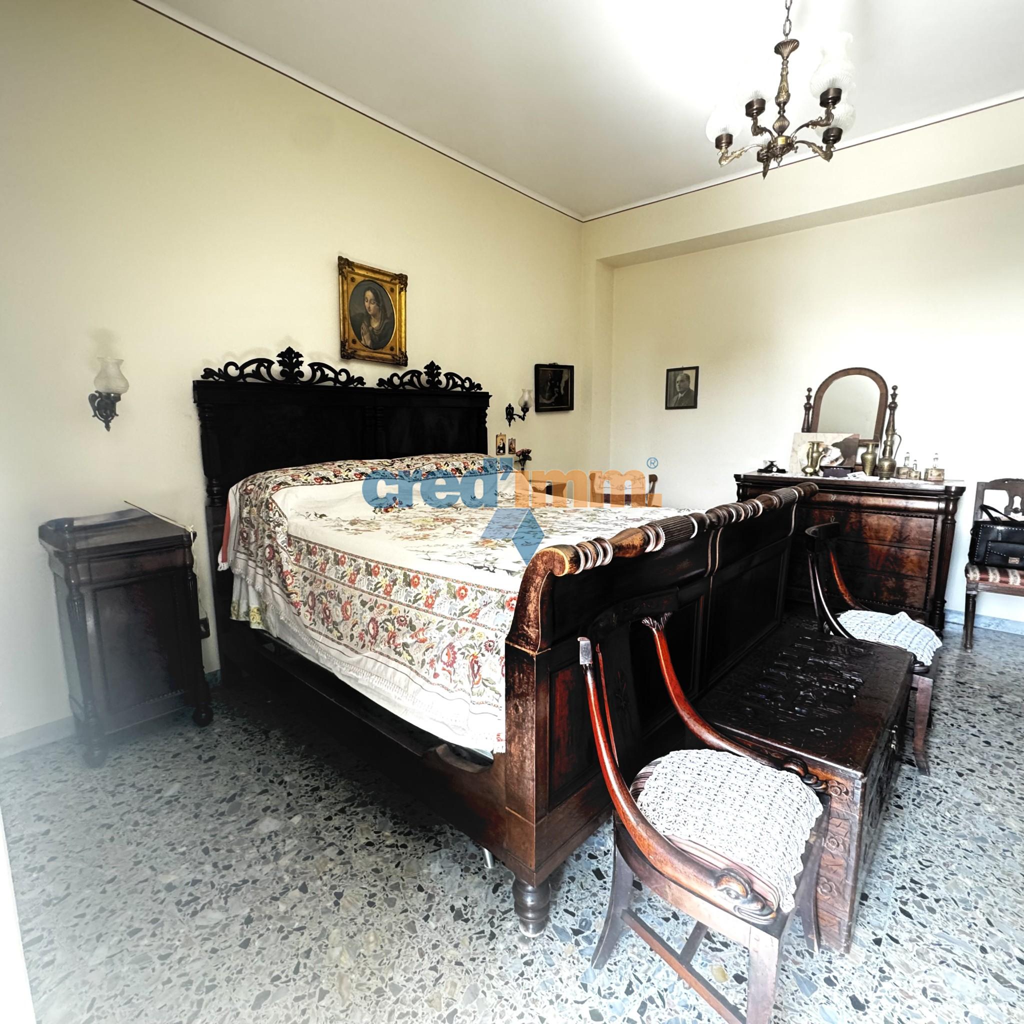 bisceglie trivani in via monte san michele_3821759528498.jpg
