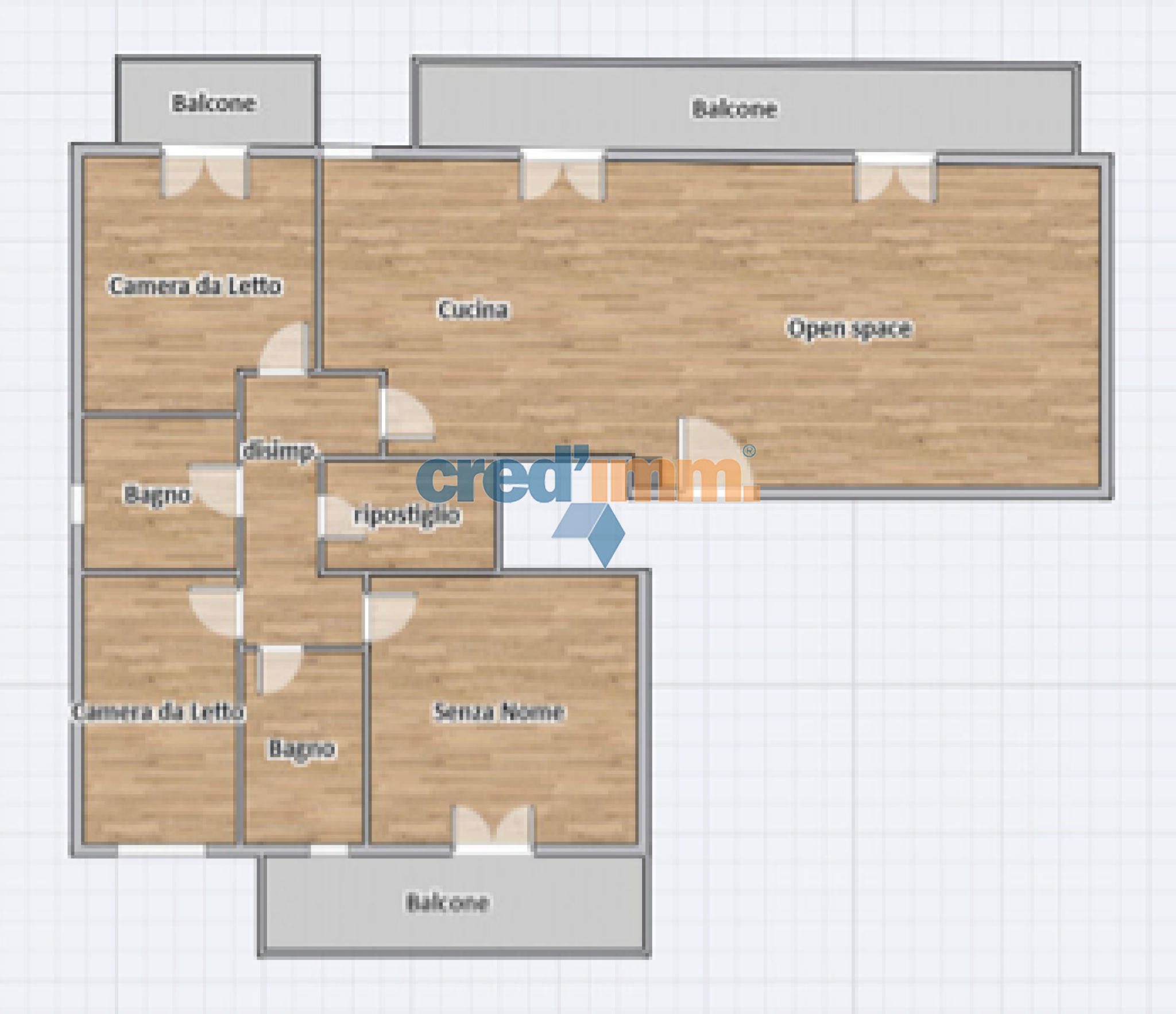 san martino cinque vani doppi accessori e box auto_3851759925713.png