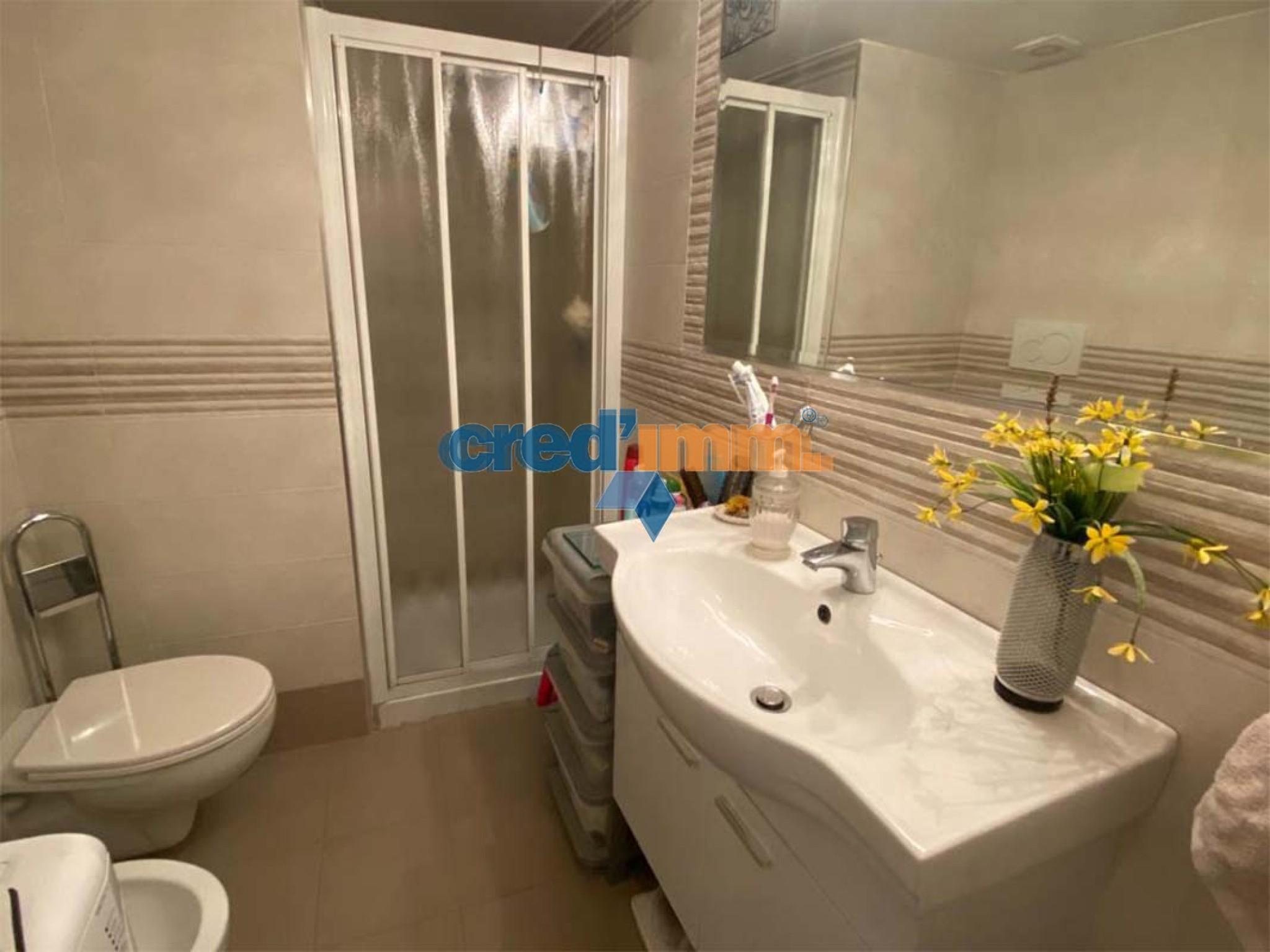 bisceglie appartamento zona porto arredato_3881761758155.jpg