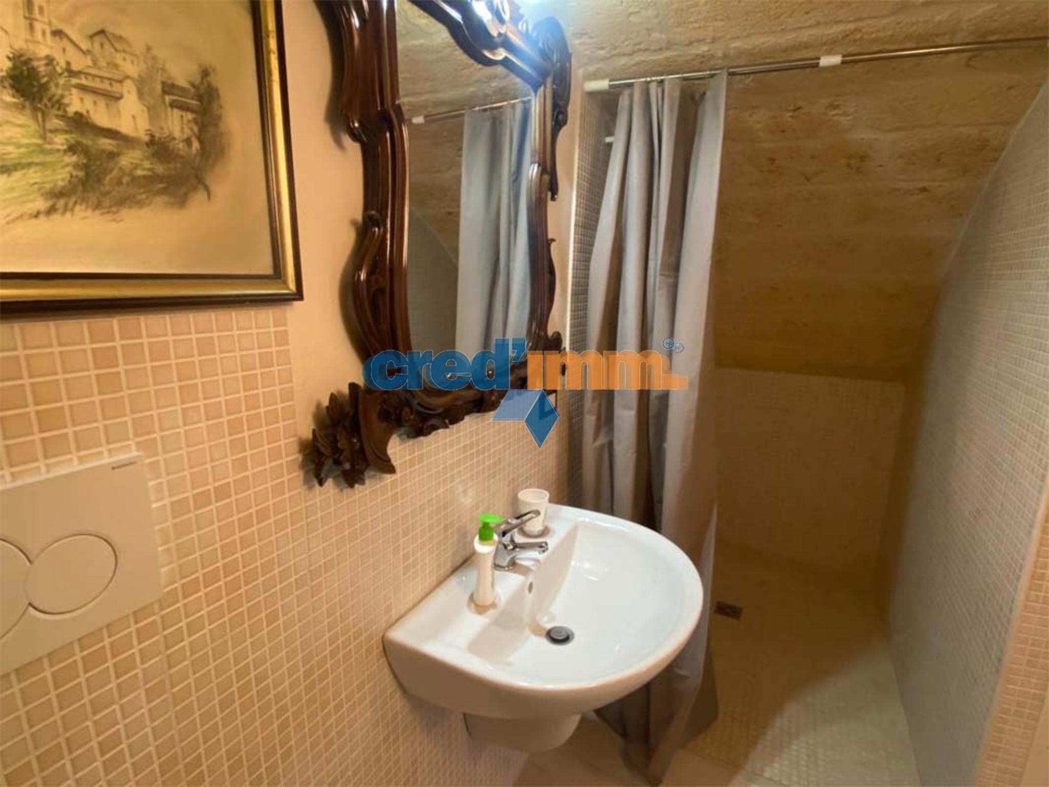 bisceglie appartamento zona porto arredato_3881761758832.jpg