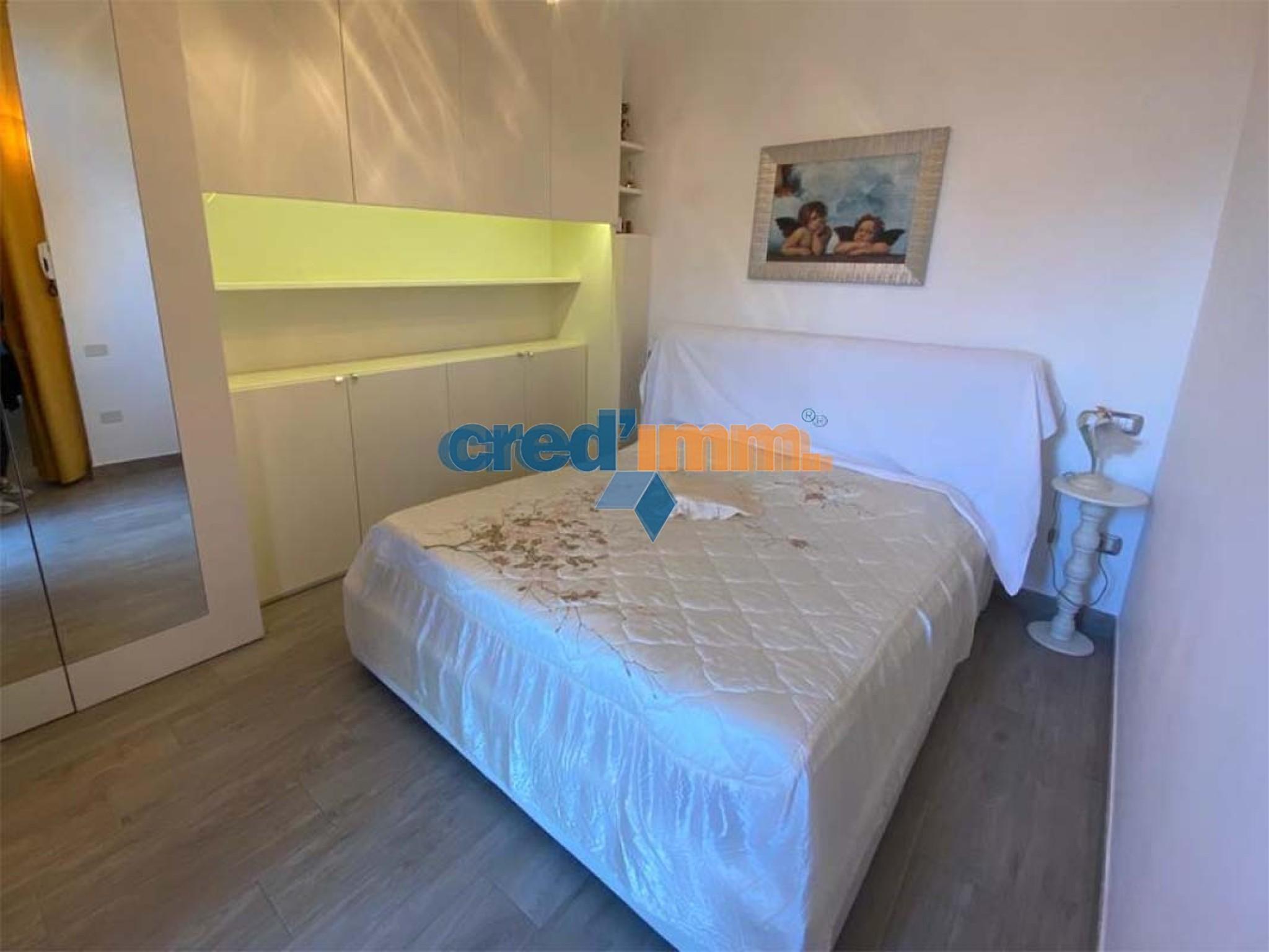 bisceglie appartamento zona porto arredato_3881761759805.jpg