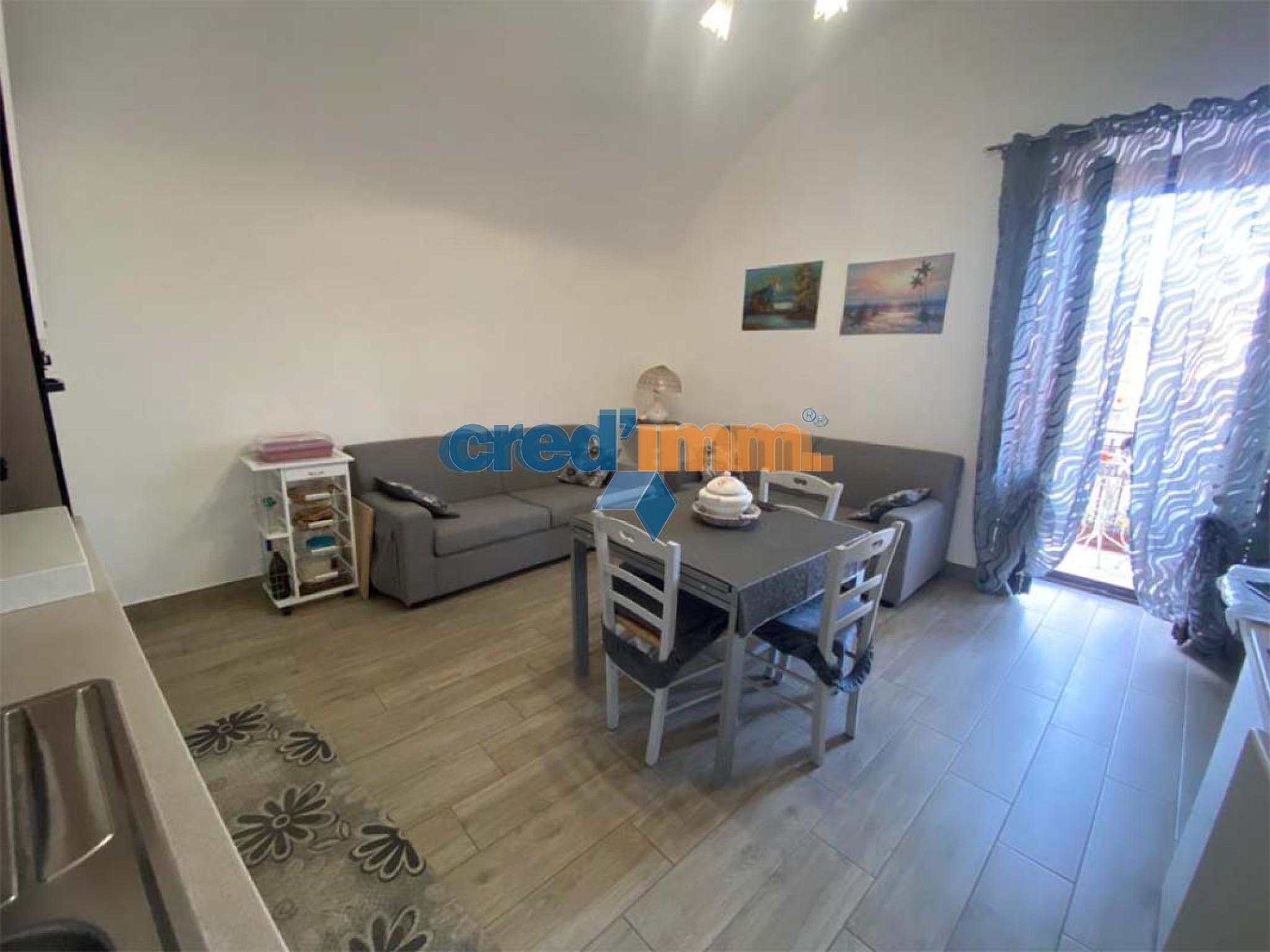 bisceglie appartamento zona porto arredato_3881761761270.jpg