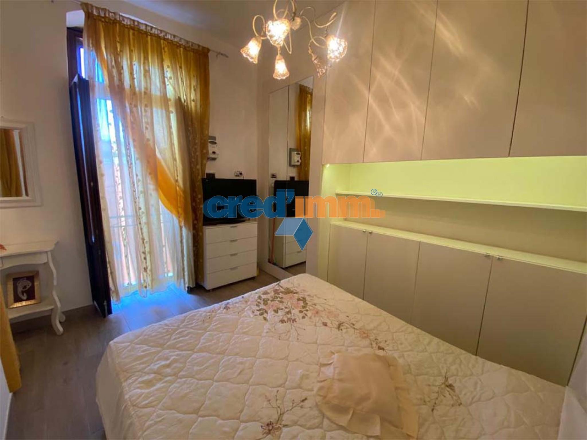 bisceglie appartamento zona porto arredato_3881761763466.jpg