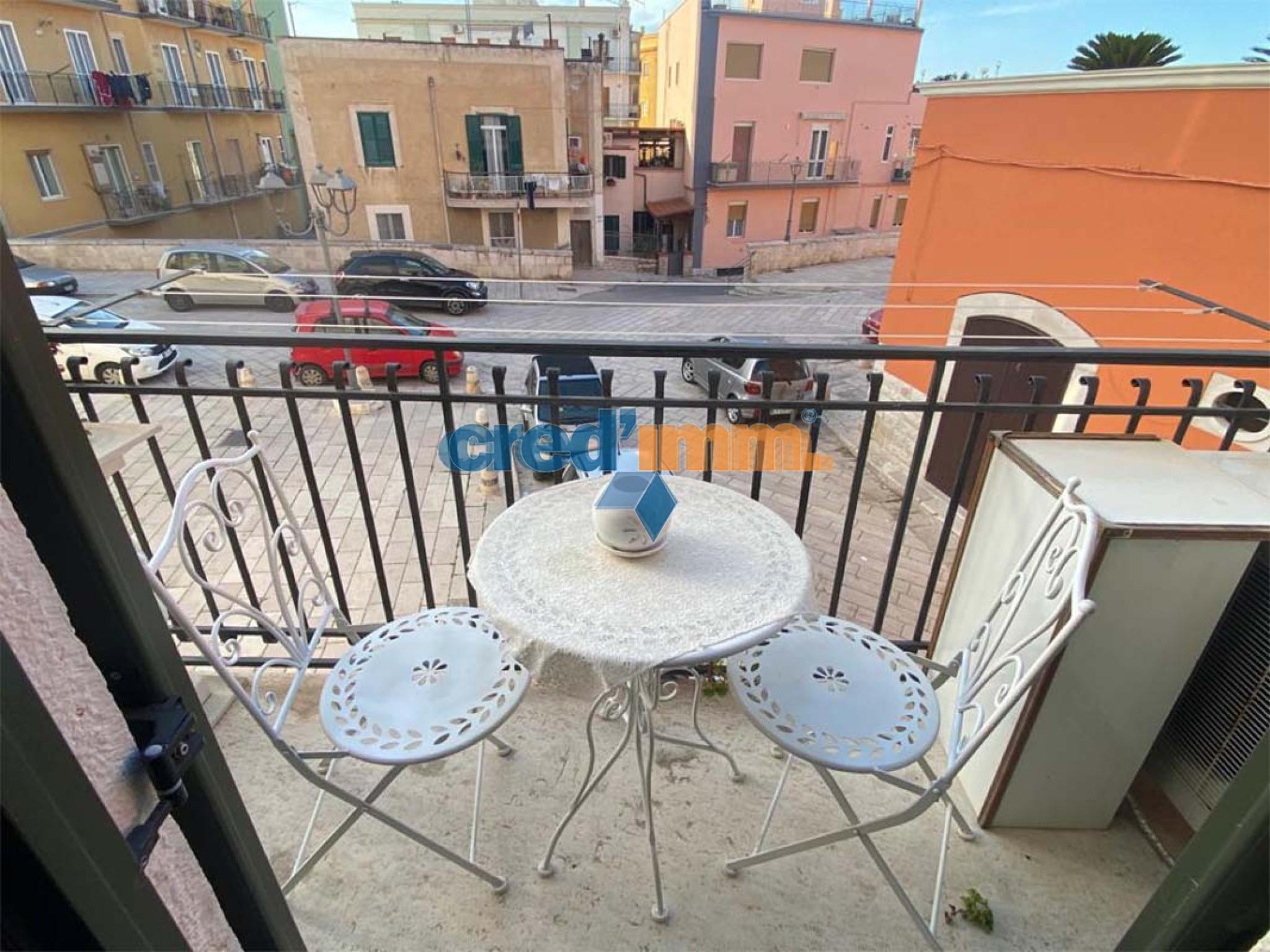 bisceglie appartamento zona porto arredato_3881761763719.jpg