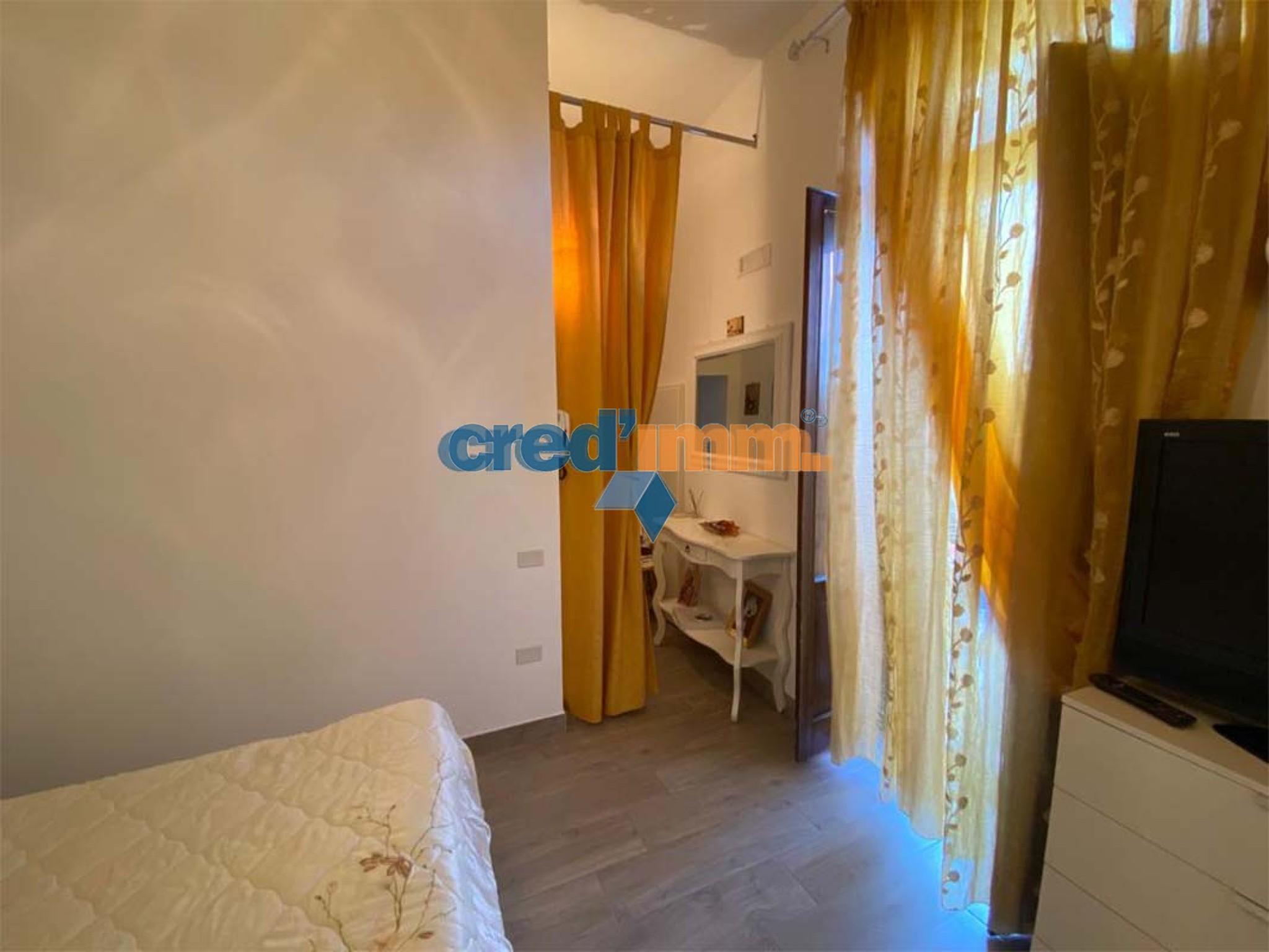 bisceglie appartamento zona porto arredato_3881761764116.jpg