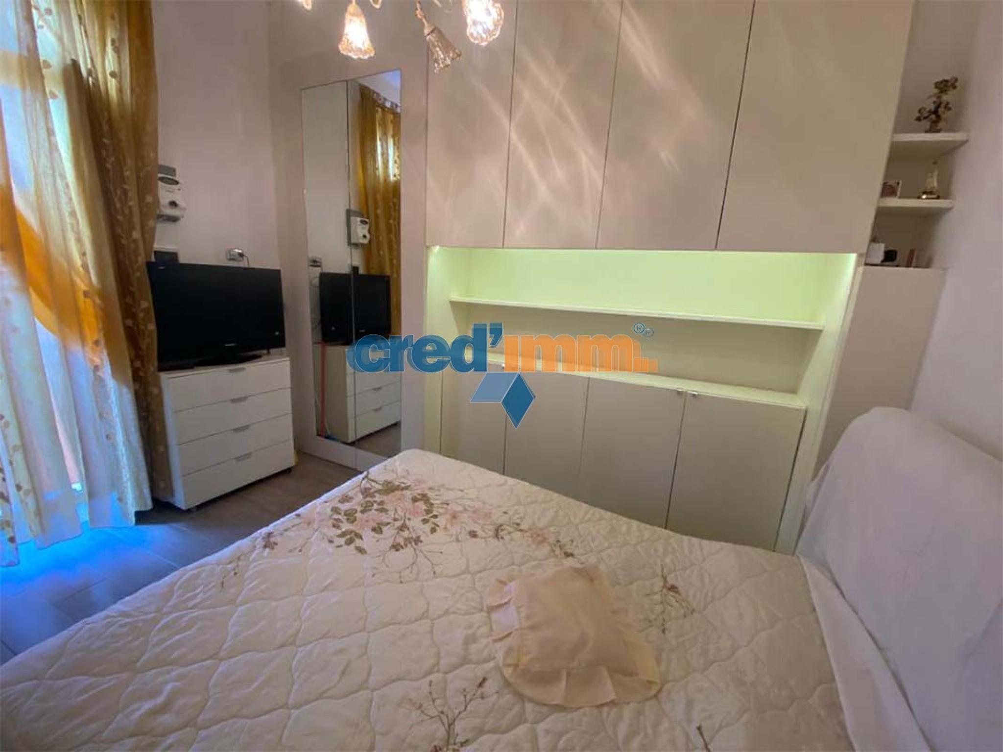 bisceglie appartamento zona porto arredato_3881761767349.jpg