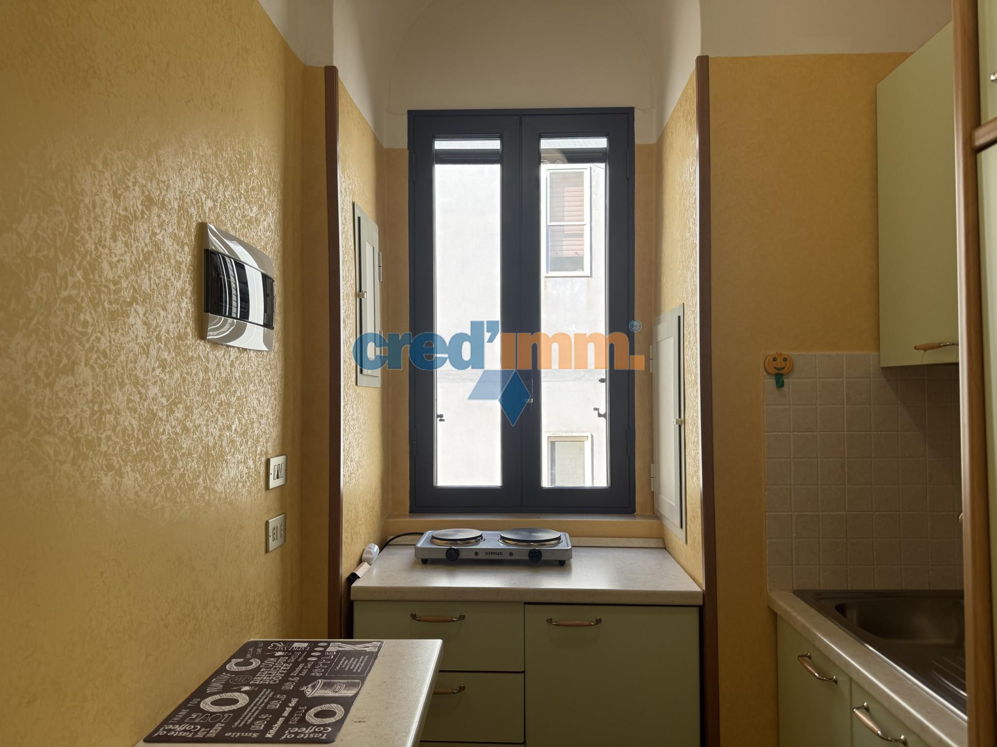 bisceglie appartamento in zona san lorenzo ideale per investimento_3891762512678.jpg