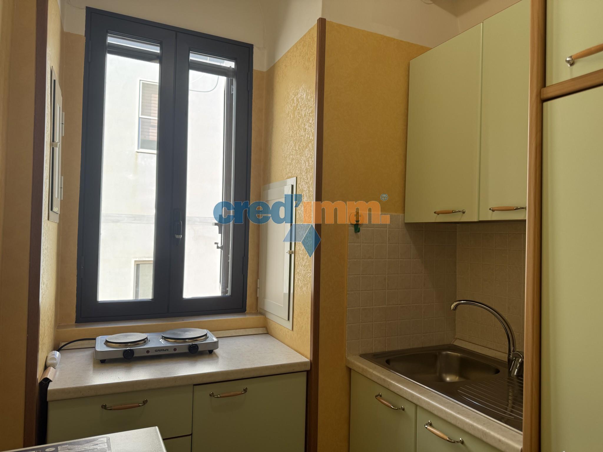 bisceglie appartamento in zona san lorenzo ideale per investimento_3891762513049.jpg