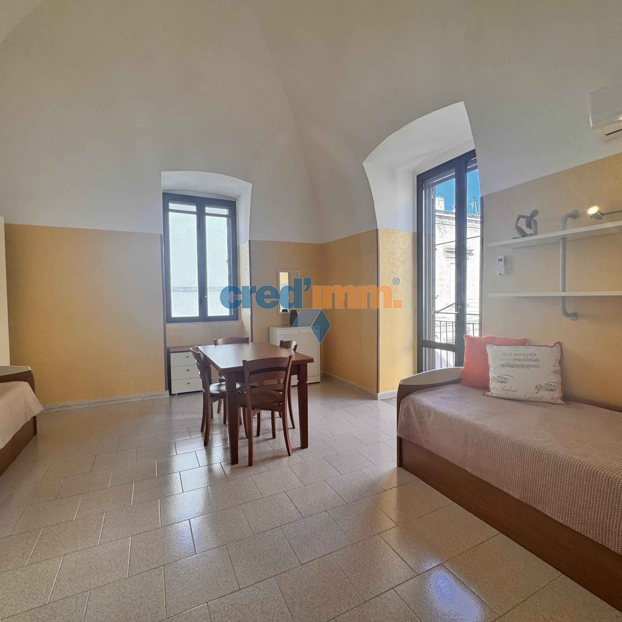 bisceglie appartamento in zona san lorenzo ideale per investimento_3891762514543.jpg