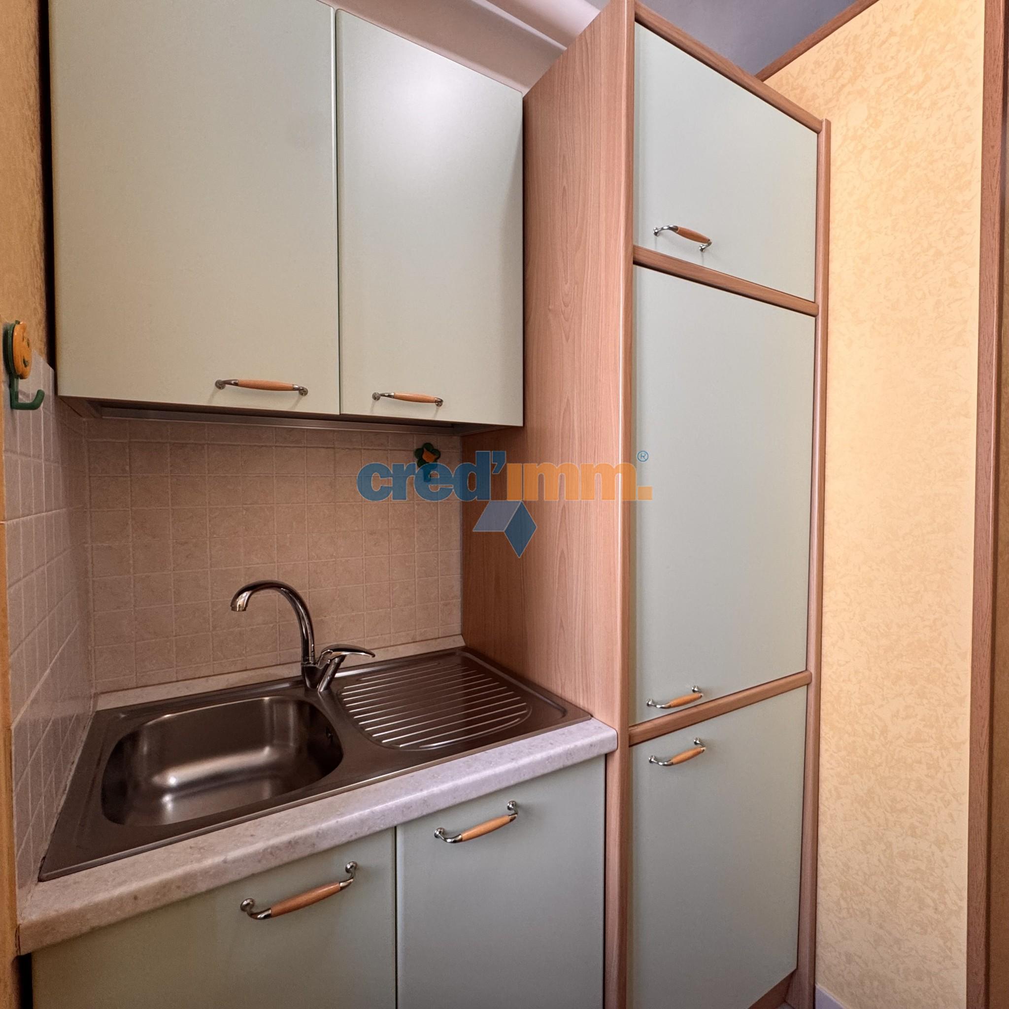 bisceglie appartamento in zona san lorenzo ideale per investimento_3891762515090.jpg