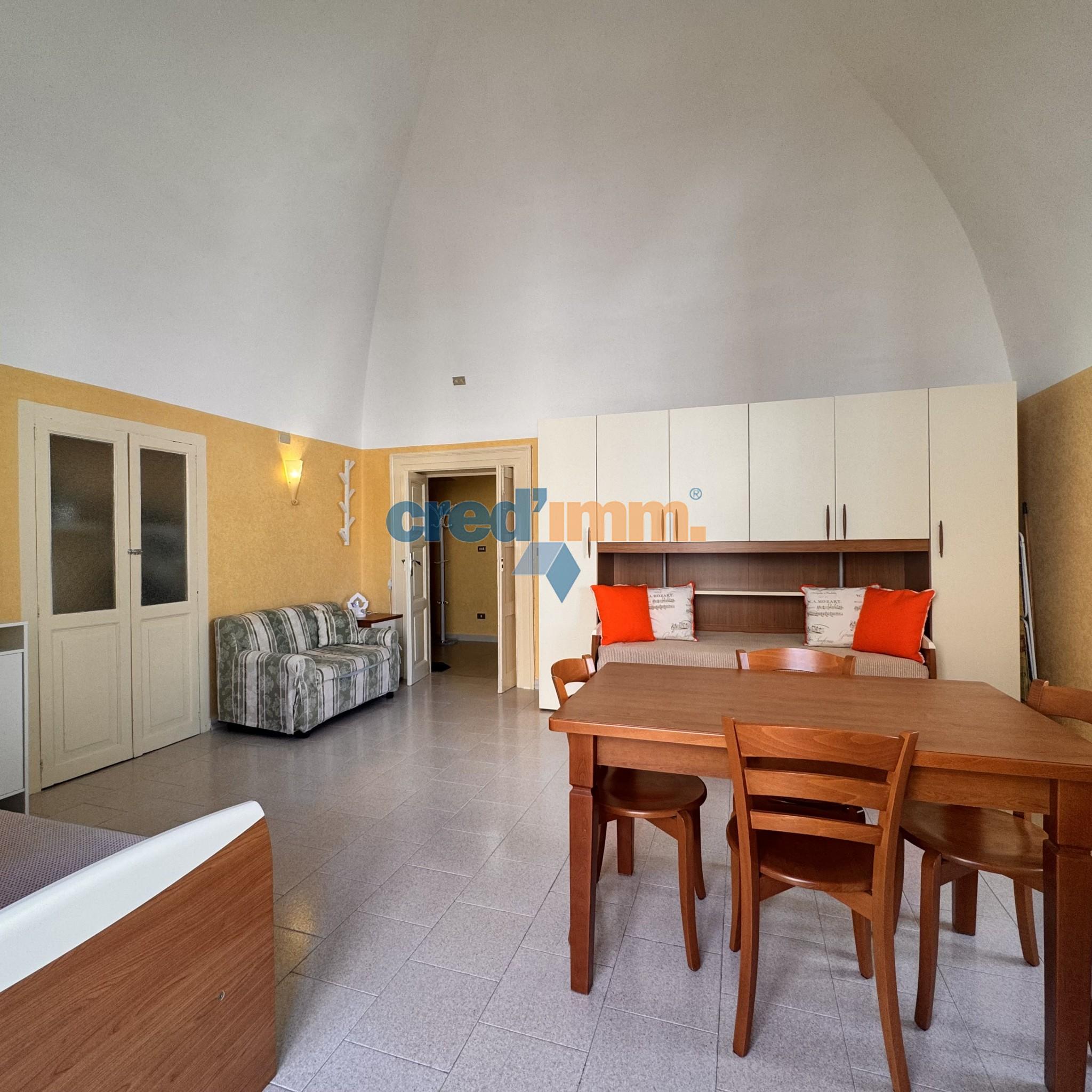 bisceglie appartamento in zona san lorenzo ideale per investimento_3891762515213.jpg