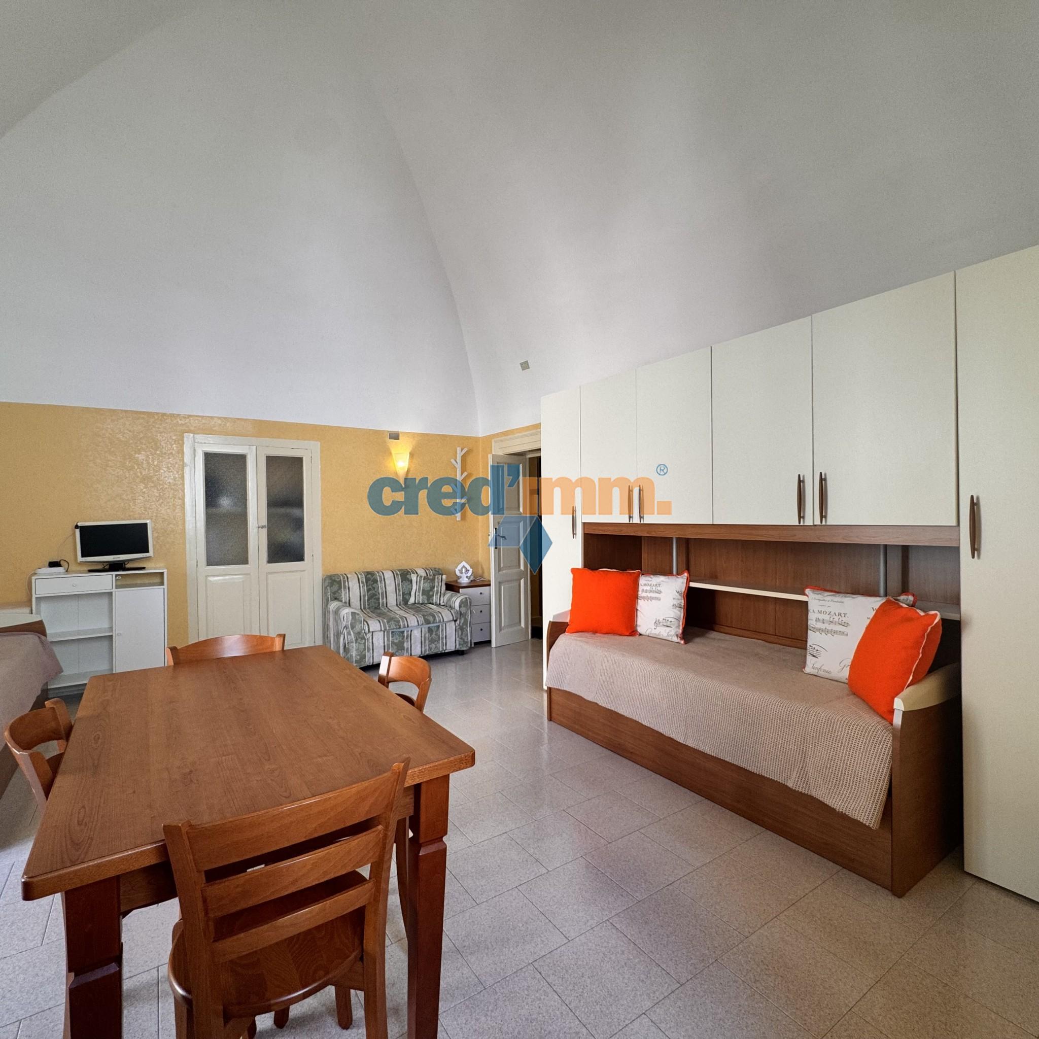 bisceglie appartamento in zona san lorenzo ideale per investimento_3891762516101.jpg