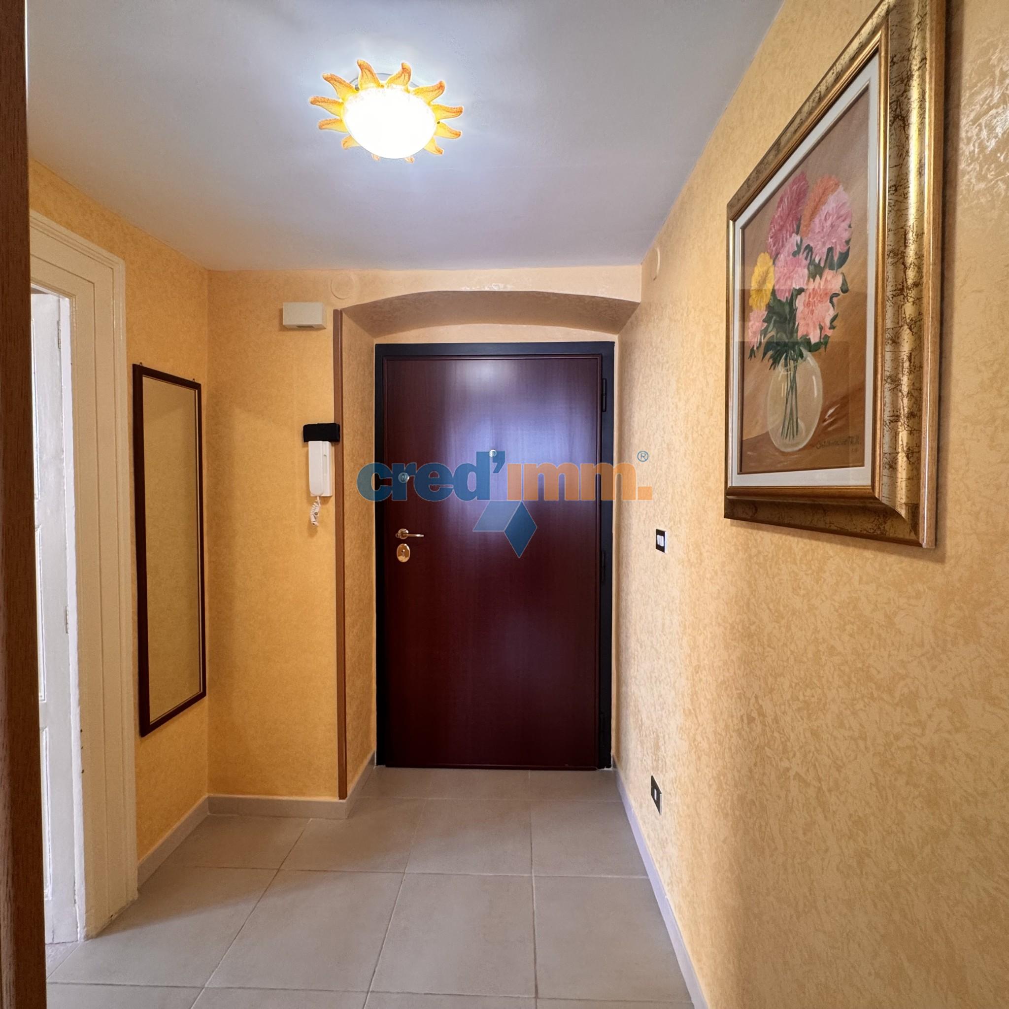 bisceglie appartamento in zona san lorenzo ideale per investimento_3891762516325.jpg