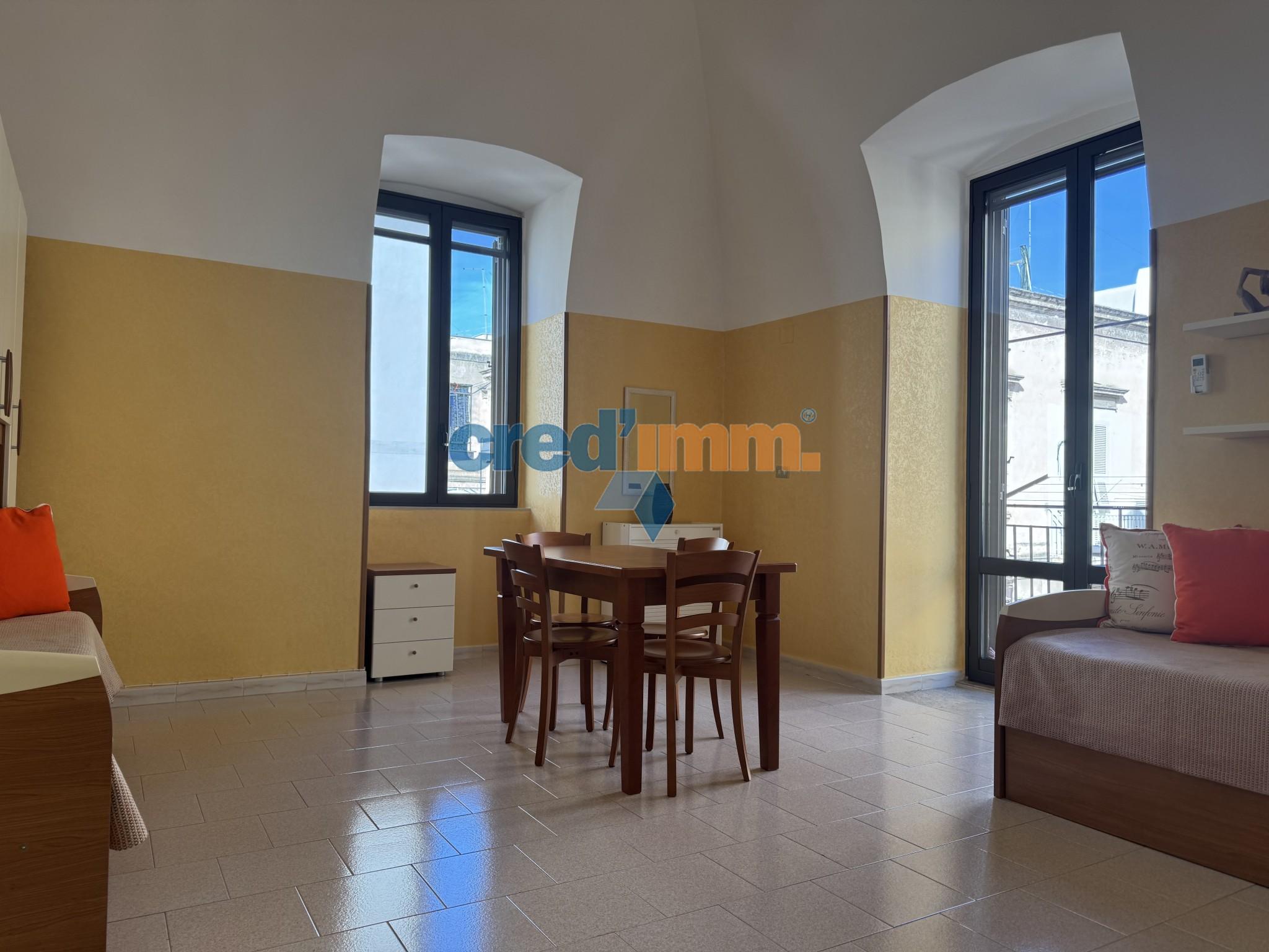 bisceglie appartamento in zona san lorenzo ideale per investimento_3891762516750.jpg