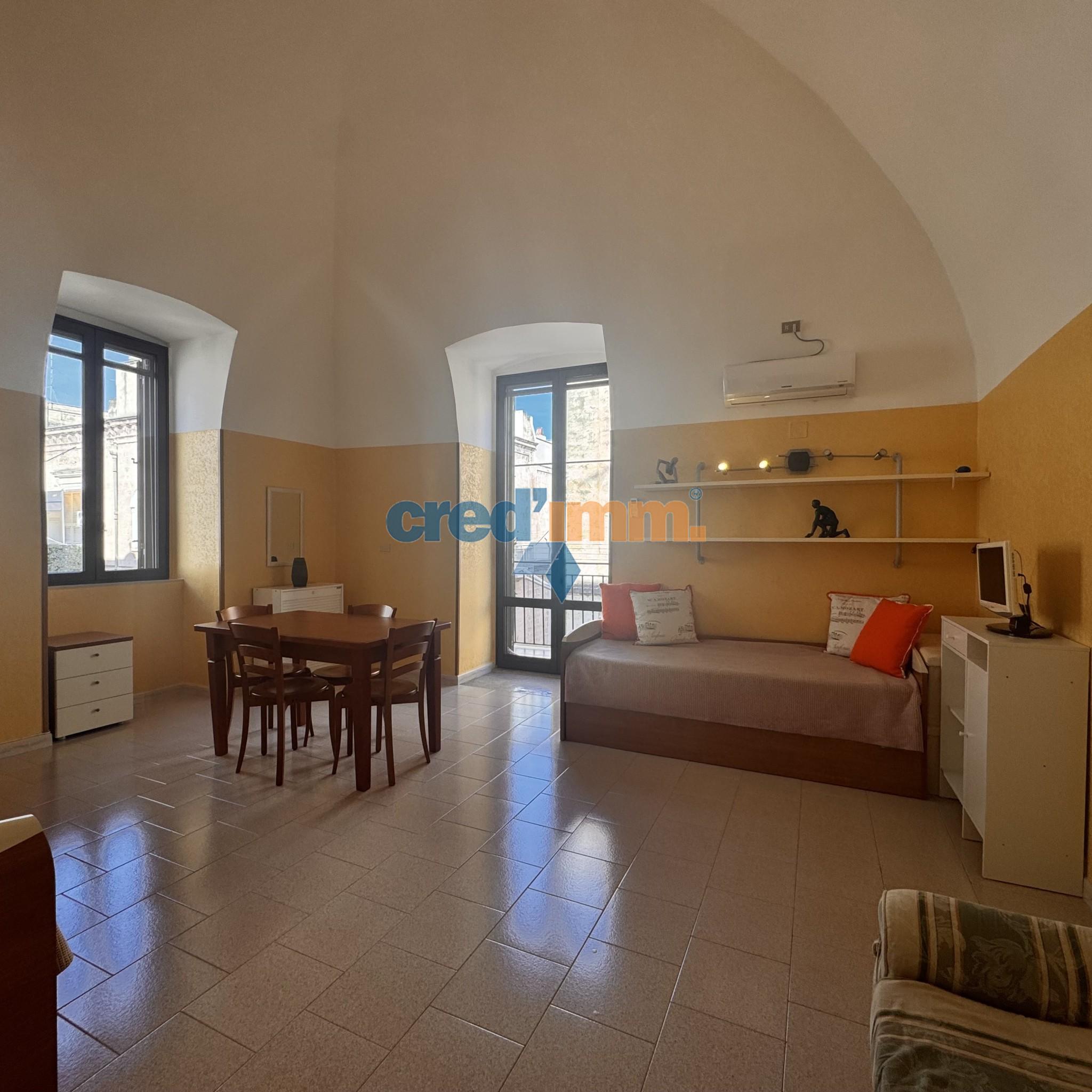 bisceglie appartamento in zona san lorenzo ideale per investimento_3891762517052.jpg