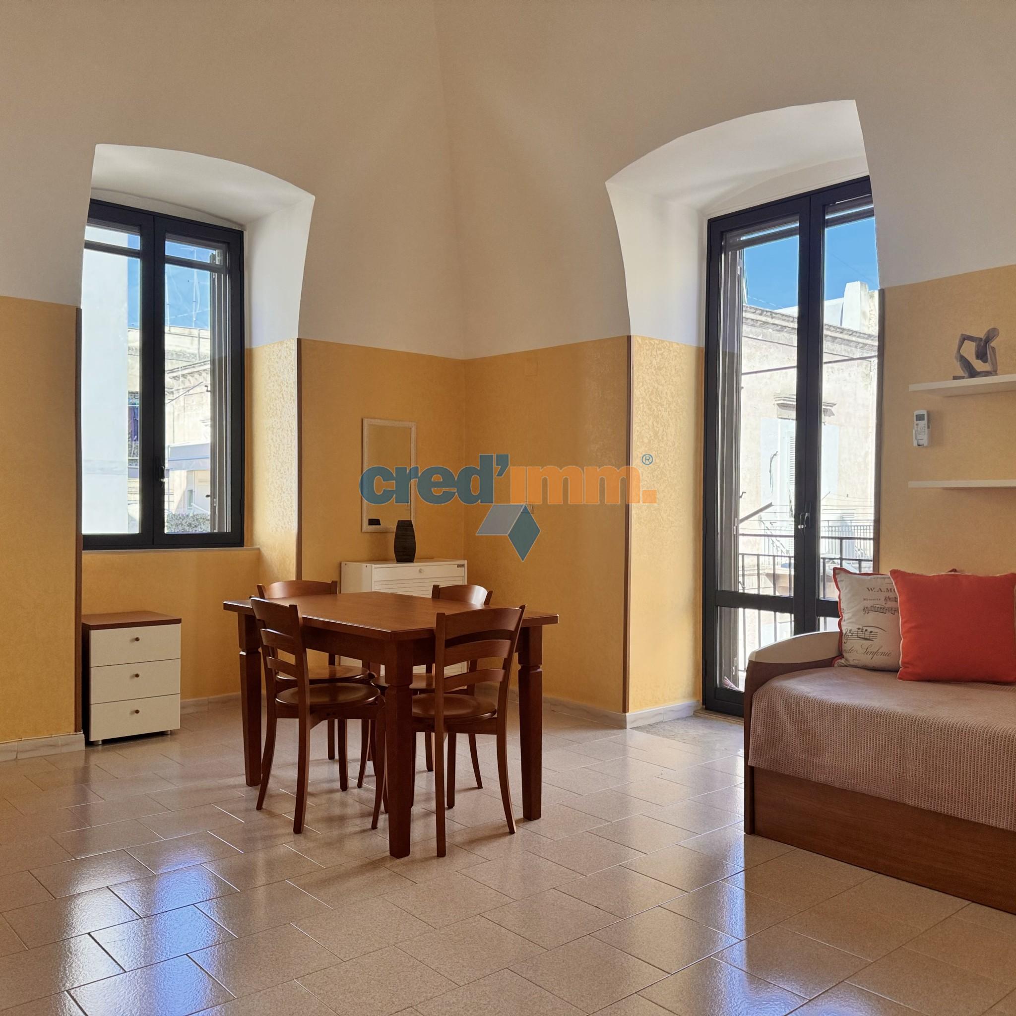 bisceglie appartamento in zona san lorenzo ideale per investimento_3891762518551.jpg