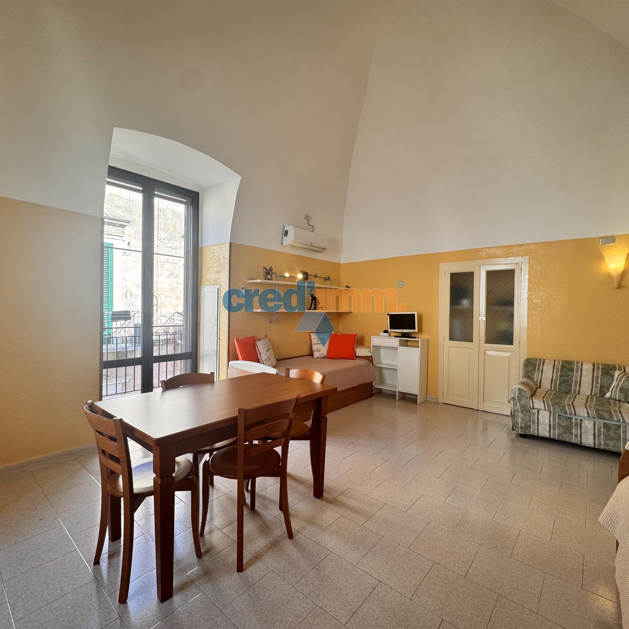 bisceglie appartamento in zona san lorenzo ideale per investimento_3891762518941.jpg