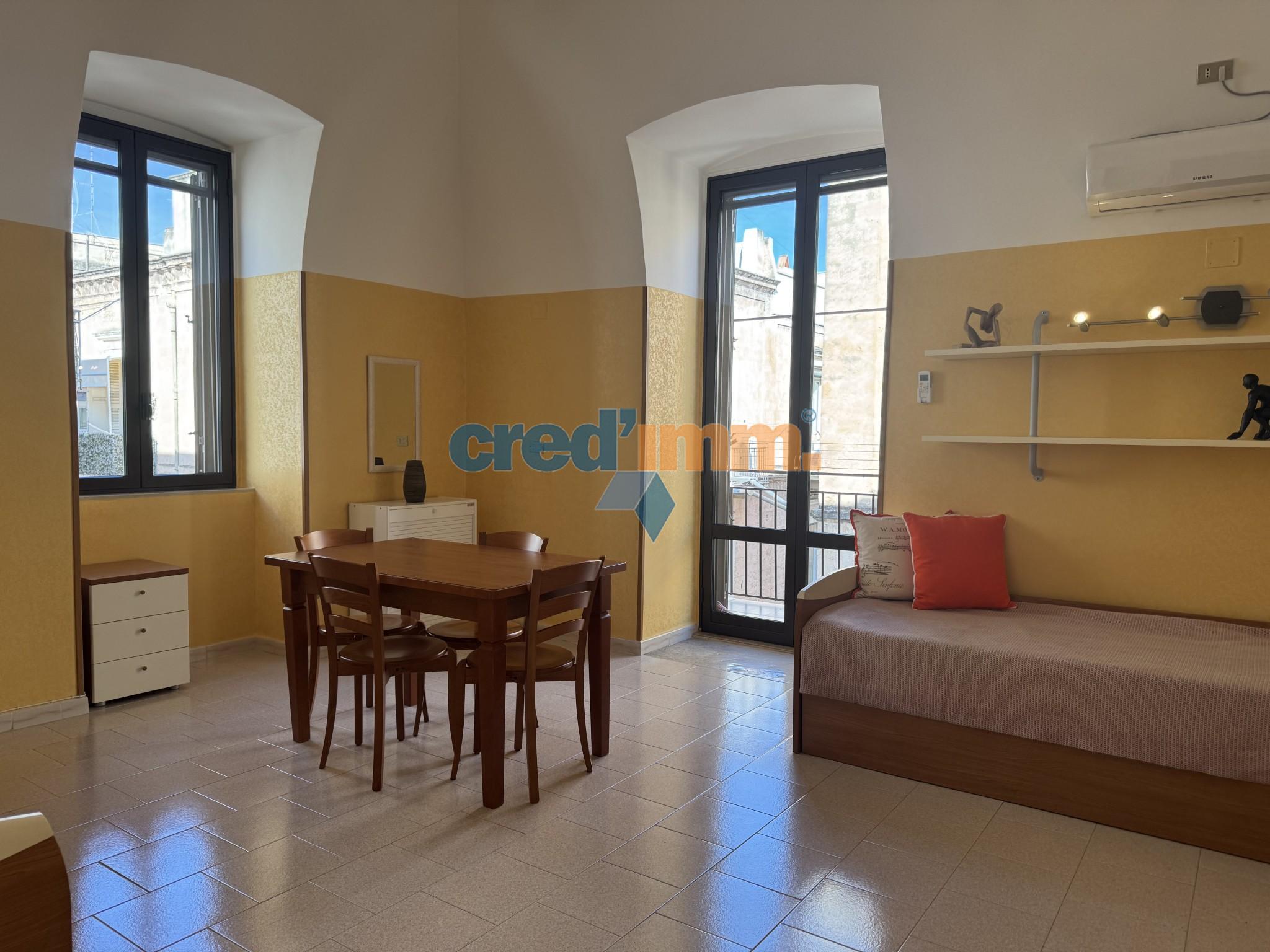 bisceglie appartamento in zona san lorenzo ideale per investimento_3891762520028.jpg