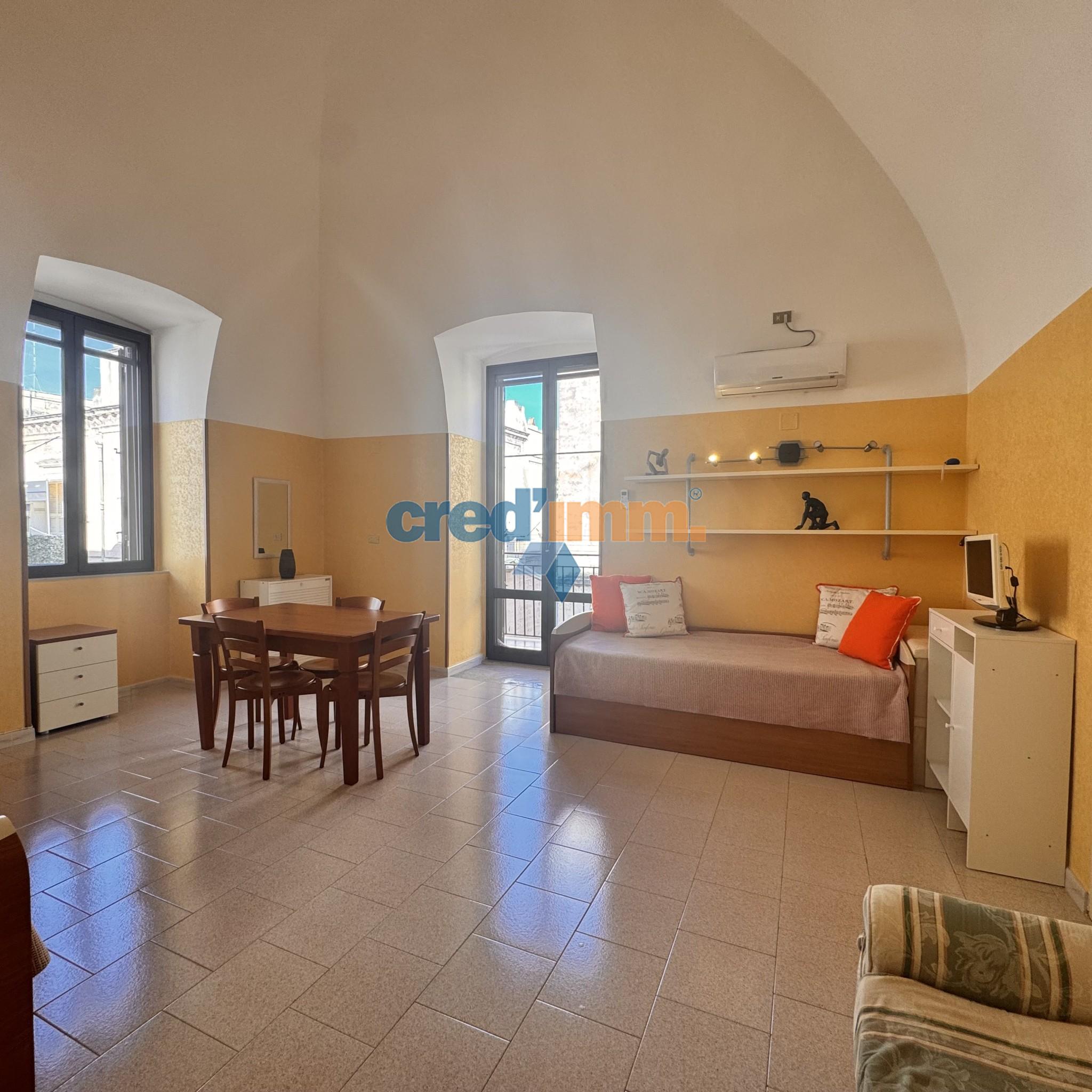 bisceglie appartamento in zona san lorenzo ideale per investimento_3891762520689.jpg