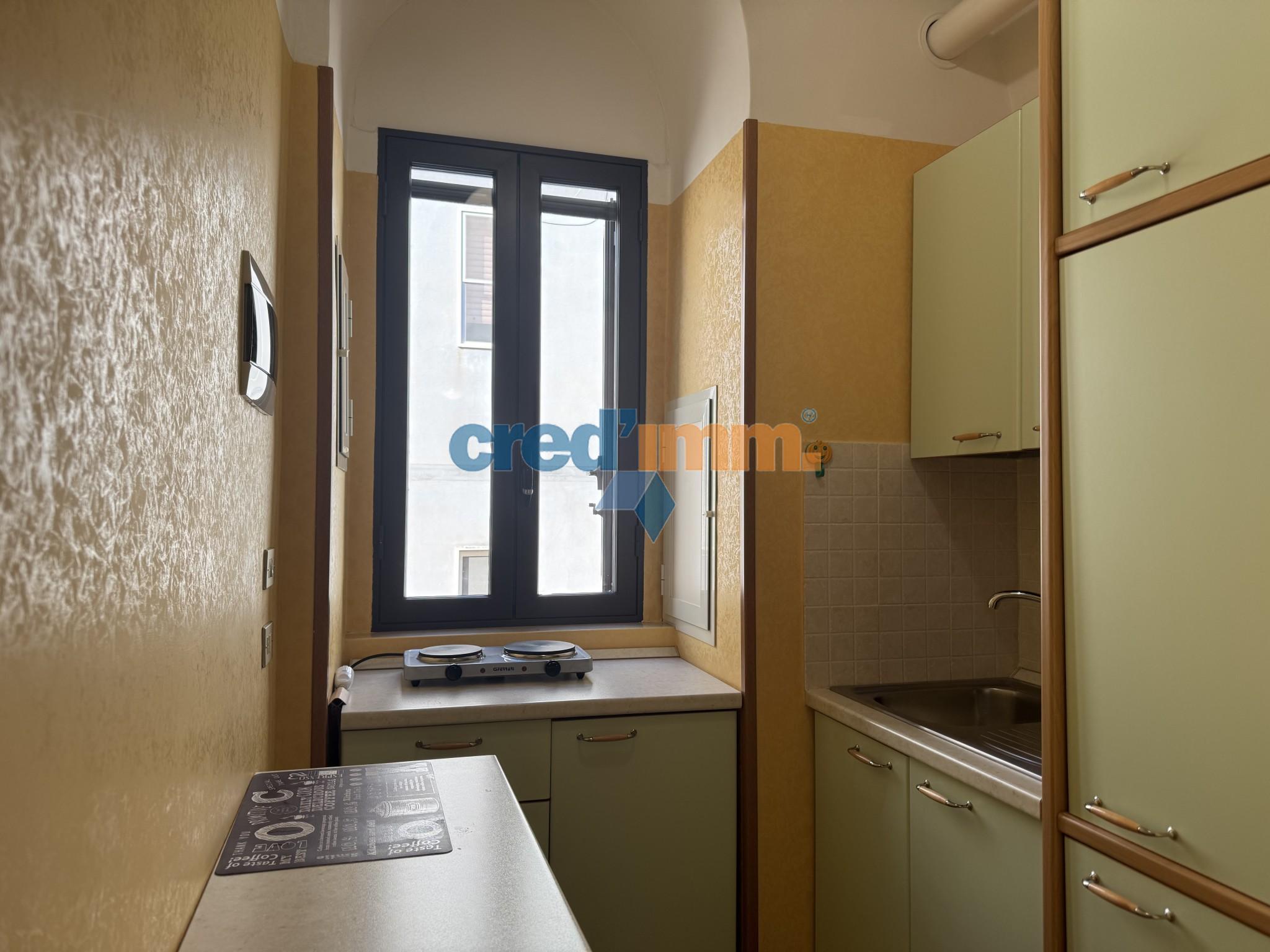 bisceglie appartamento in zona san lorenzo ideale per investimento_3891762521035.jpg