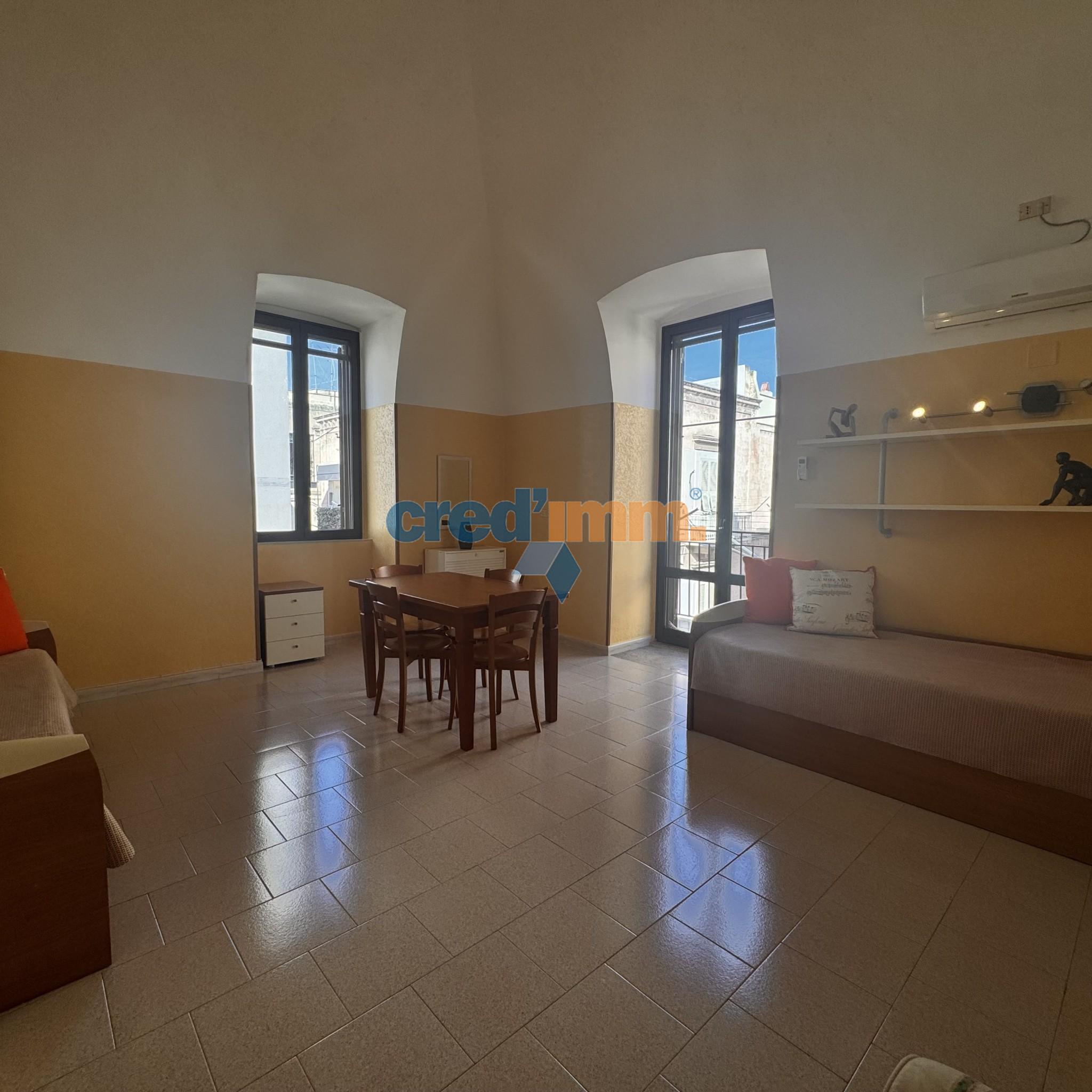 bisceglie appartamento in zona san lorenzo ideale per investimento_3891762521084.jpg