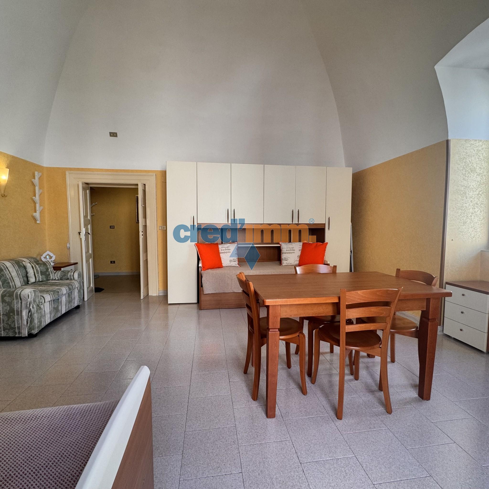 bisceglie appartamento in zona san lorenzo ideale per investimento_3891762522205.jpg