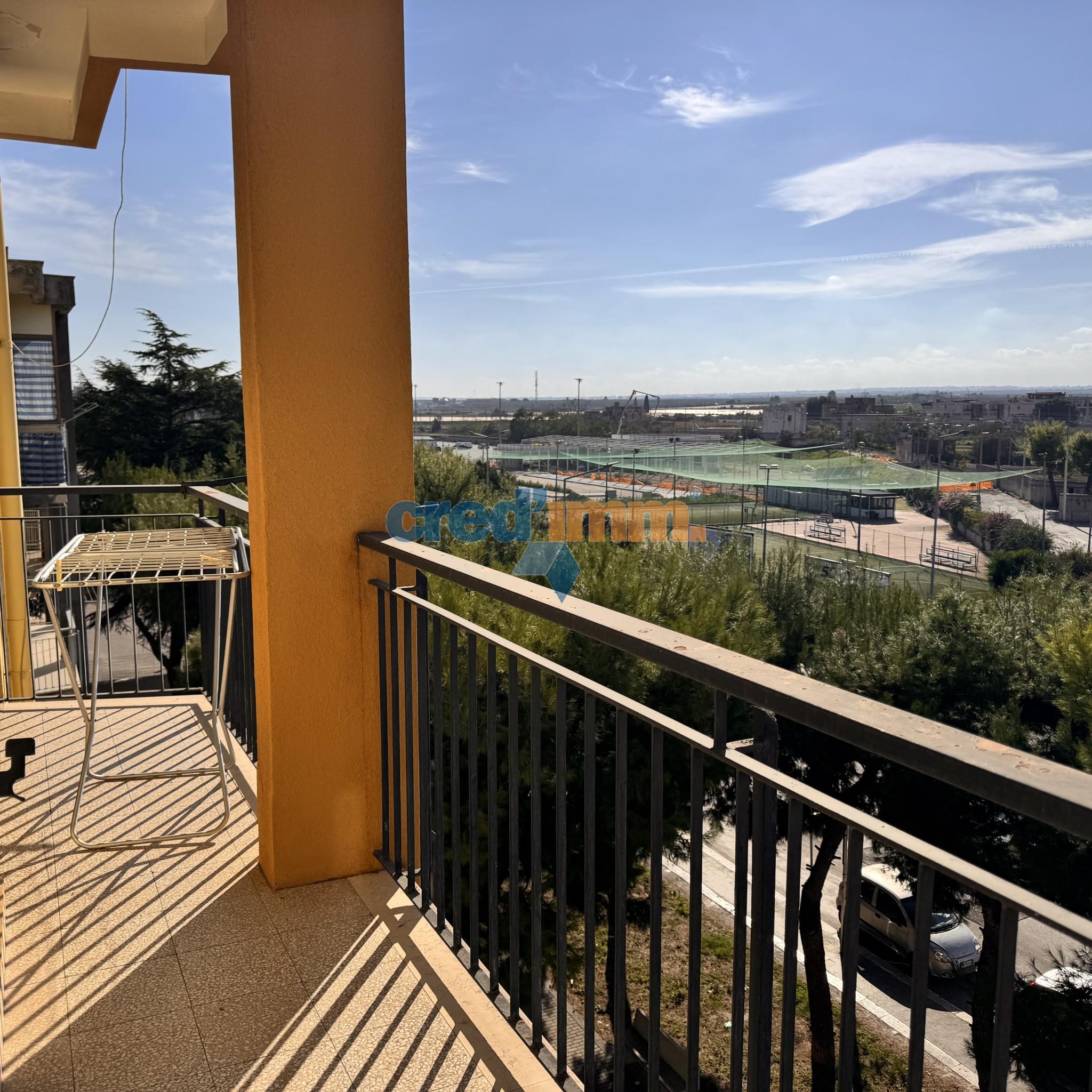 bisceglie zona san martino in vendita trivani ed accessori_3901763033987.jpg