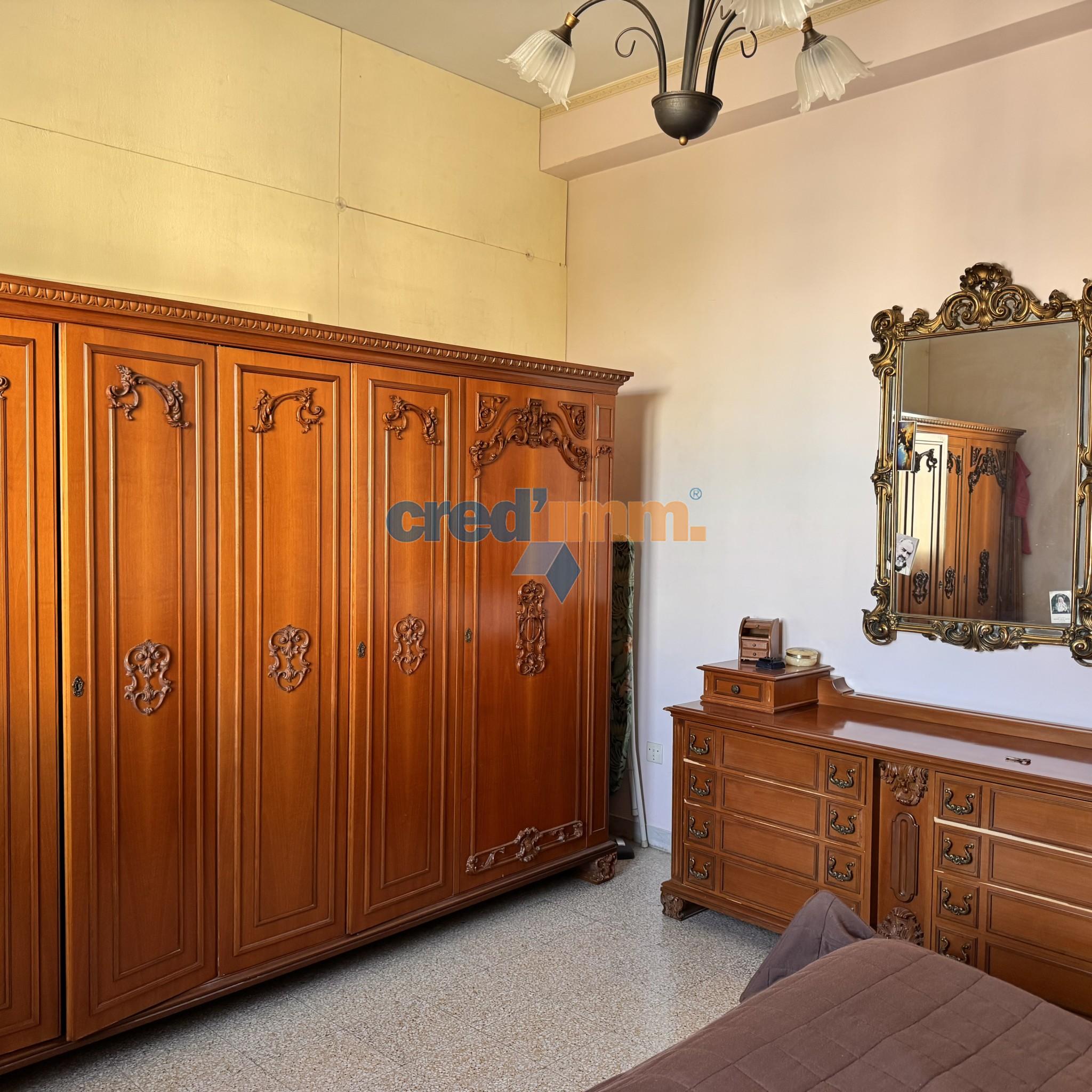 bisceglie zona san martino in vendita trivani ed accessori_3901763037801.jpg