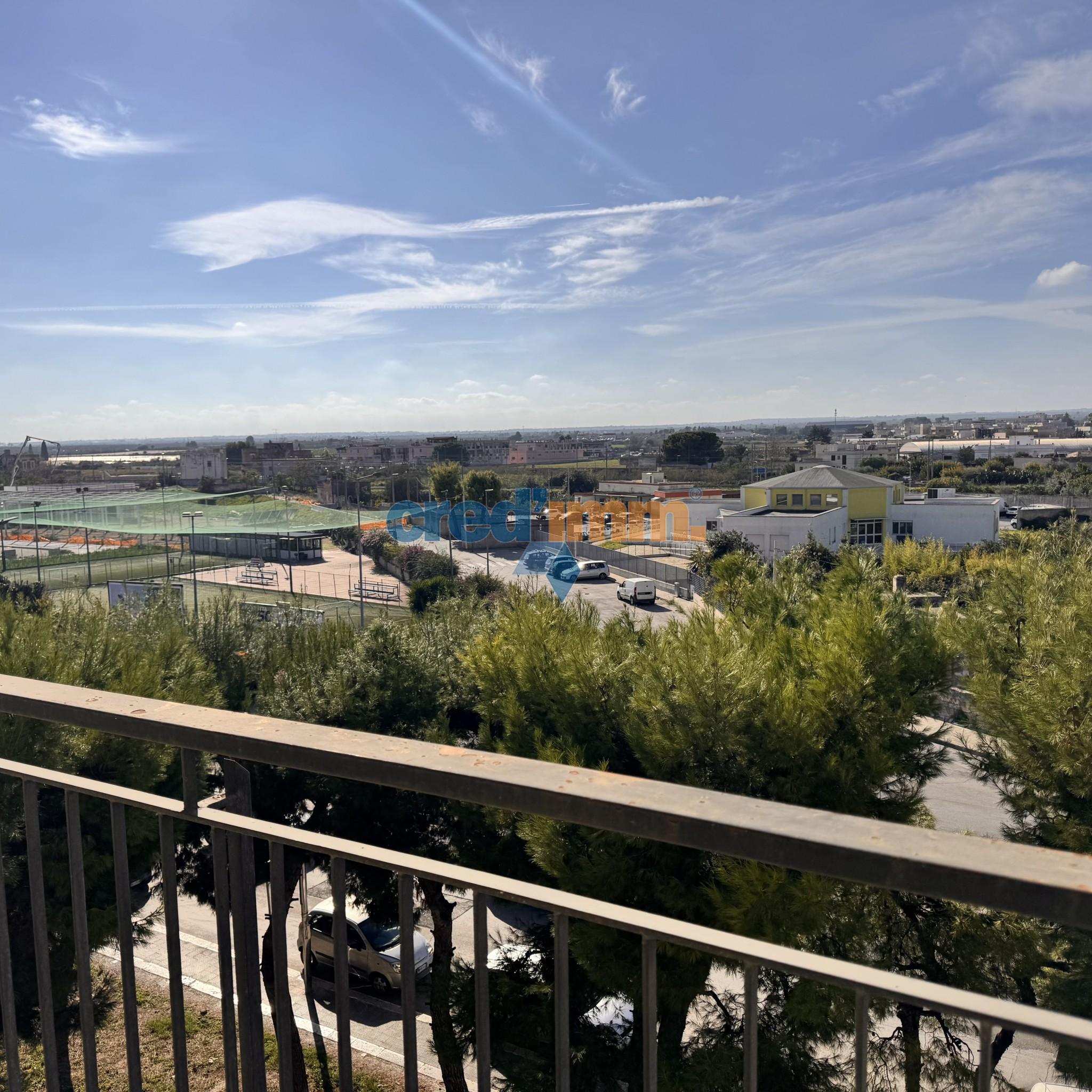 bisceglie zona san martino in vendita trivani ed accessori_3901763038624.jpg