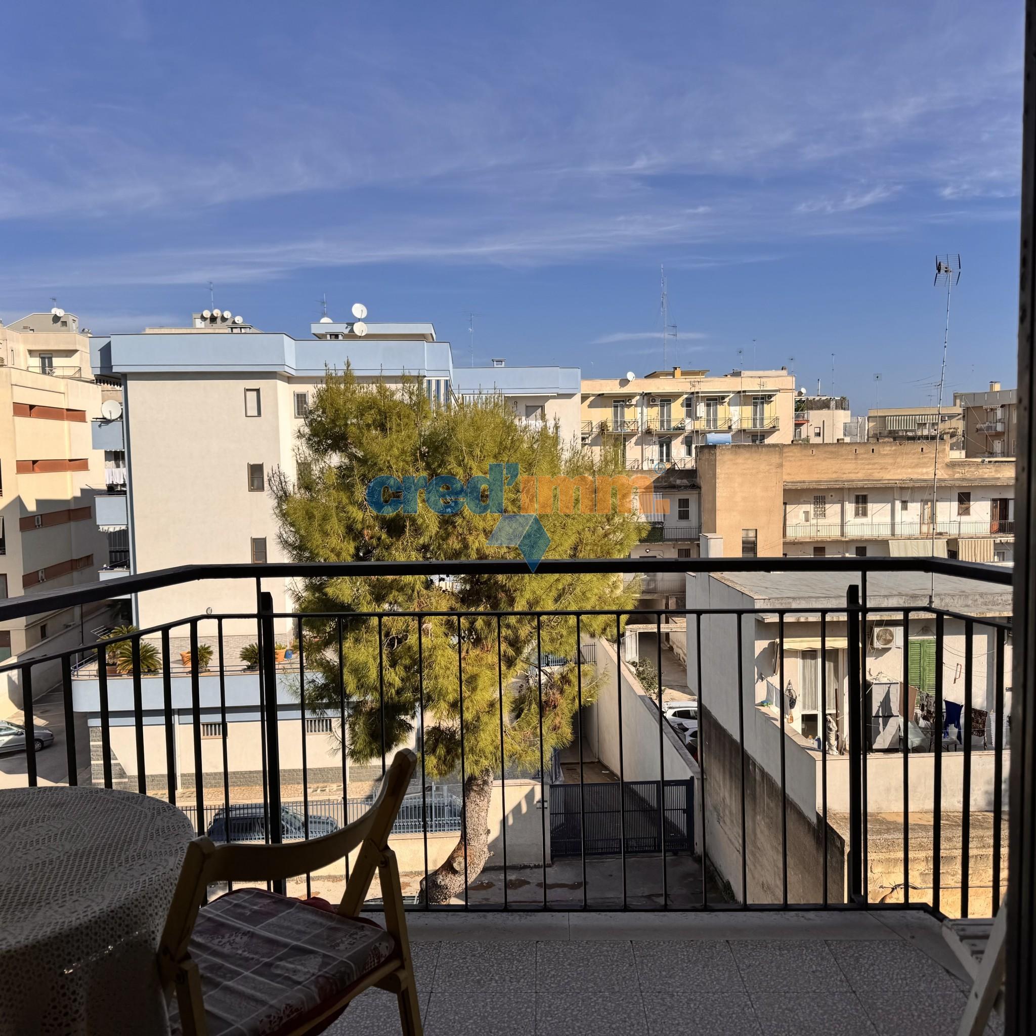 bisceglie zona san martino in vendita trivani ed accessori_3901763039992.jpg