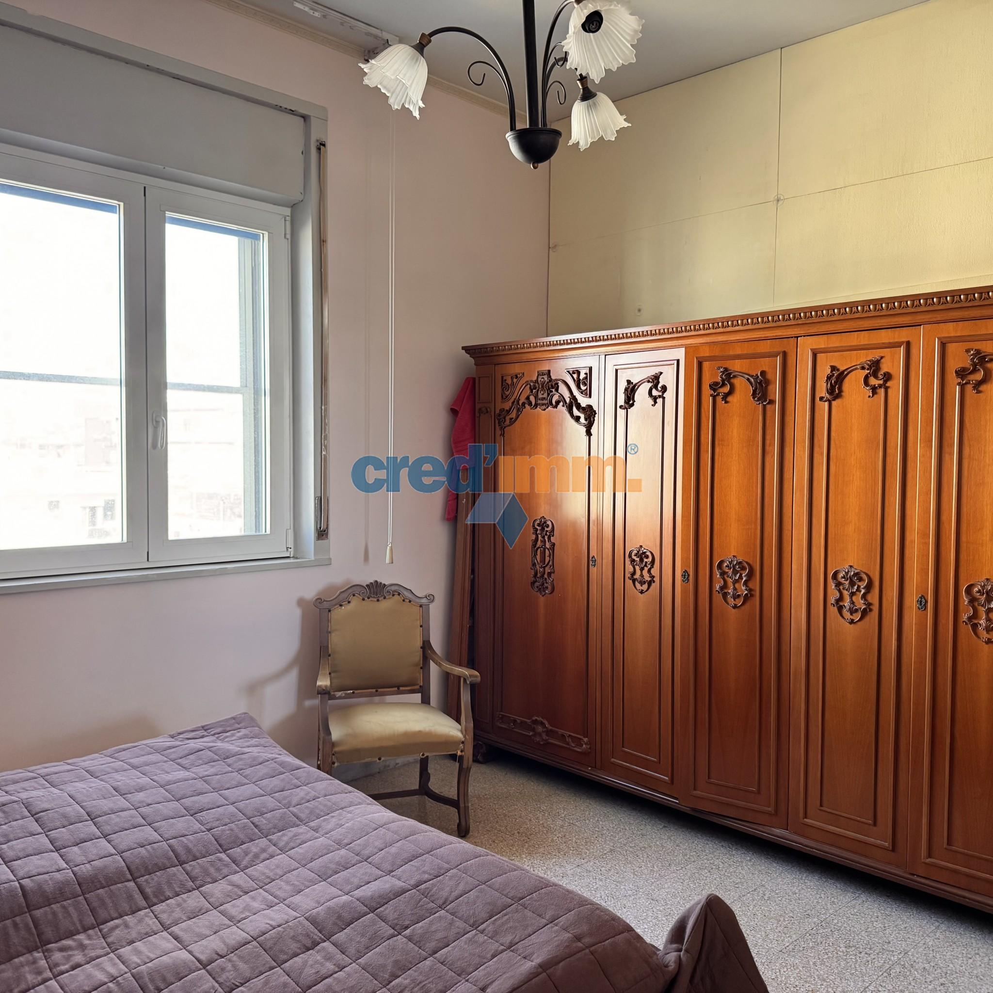 bisceglie zona san martino in vendita trivani ed accessori_3901763041335.jpg