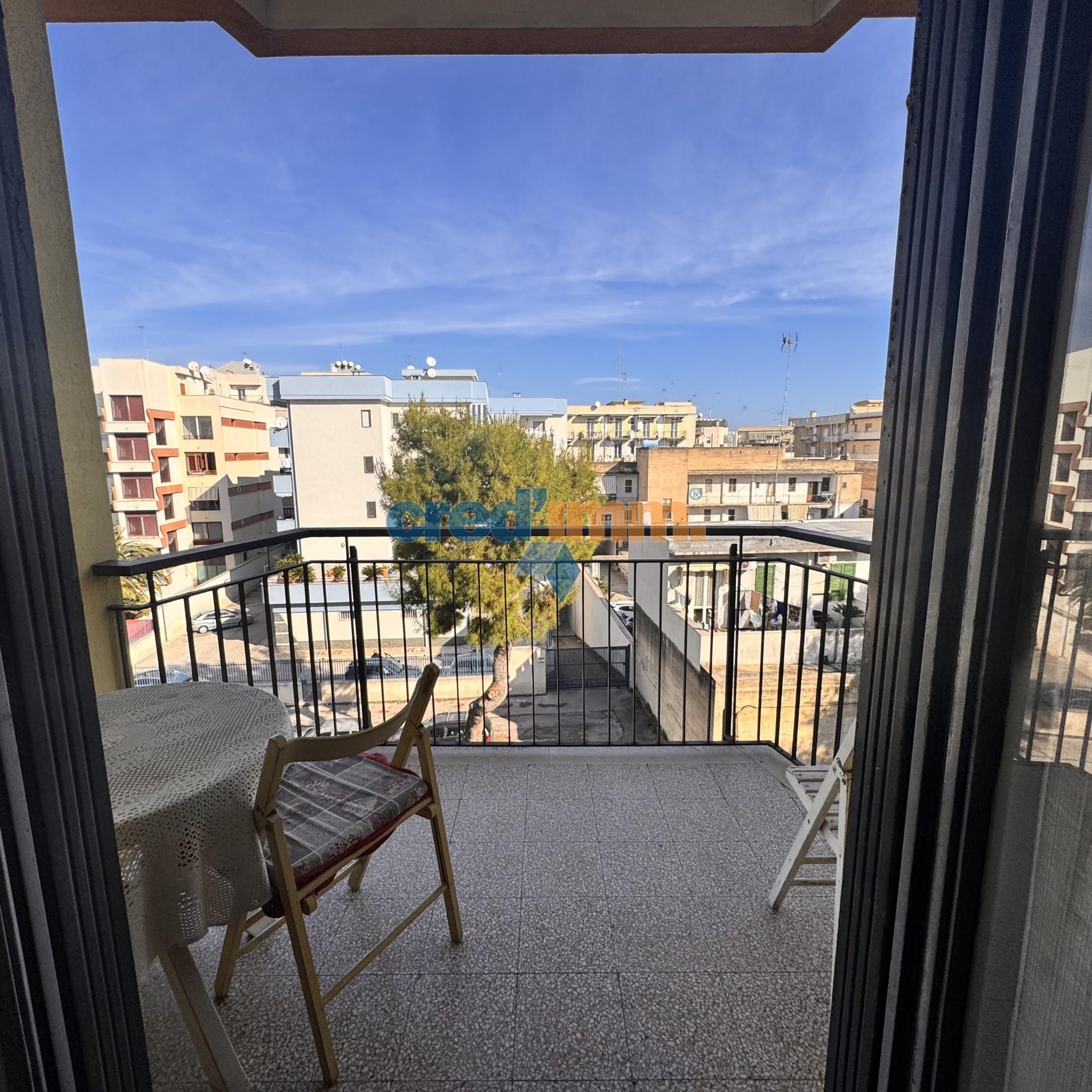 bisceglie zona san martino in vendita trivani ed accessori_3901763042286.jpg