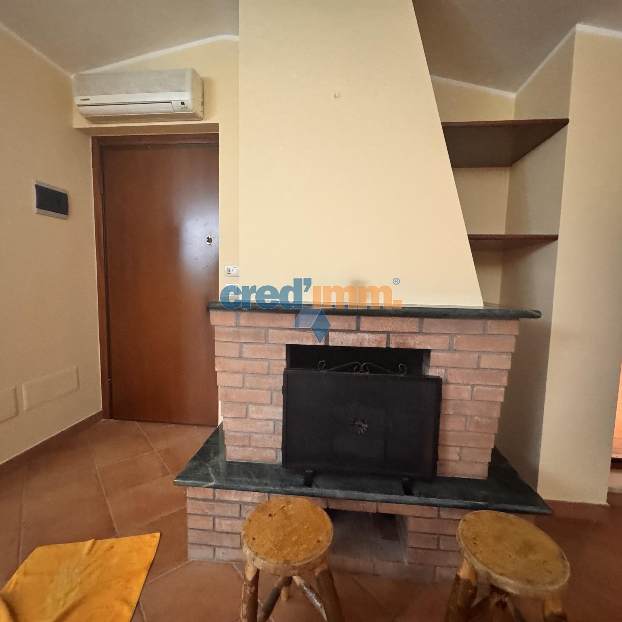 andria mansarda con terrazzo_3911763061623.jpg