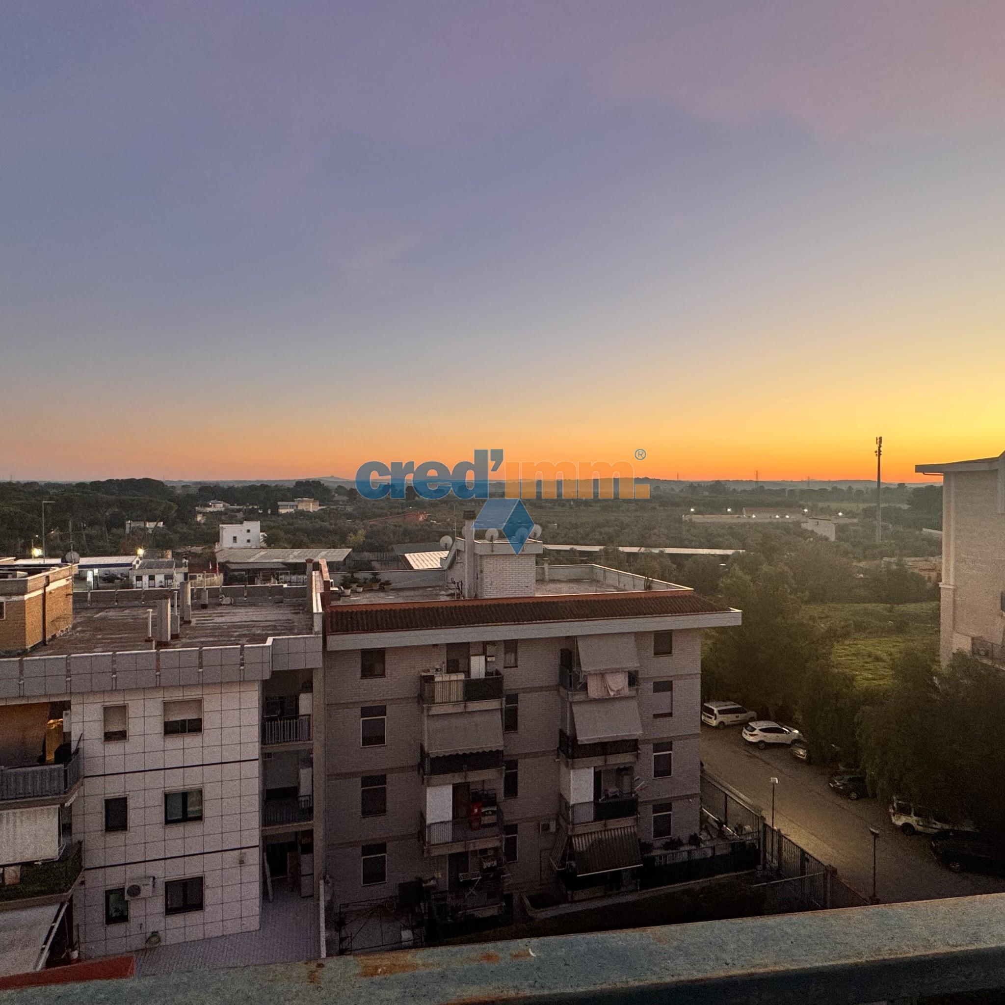 andria mansarda con terrazzo_3911763062582.jpg