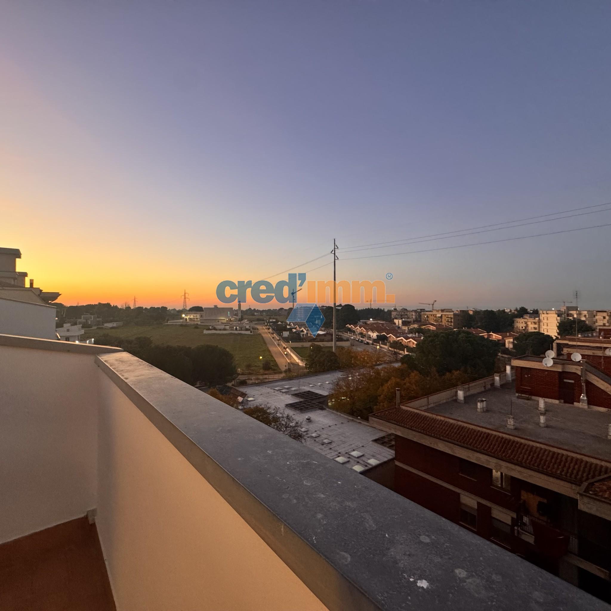 andria mansarda con terrazzo_3911763062742.jpg