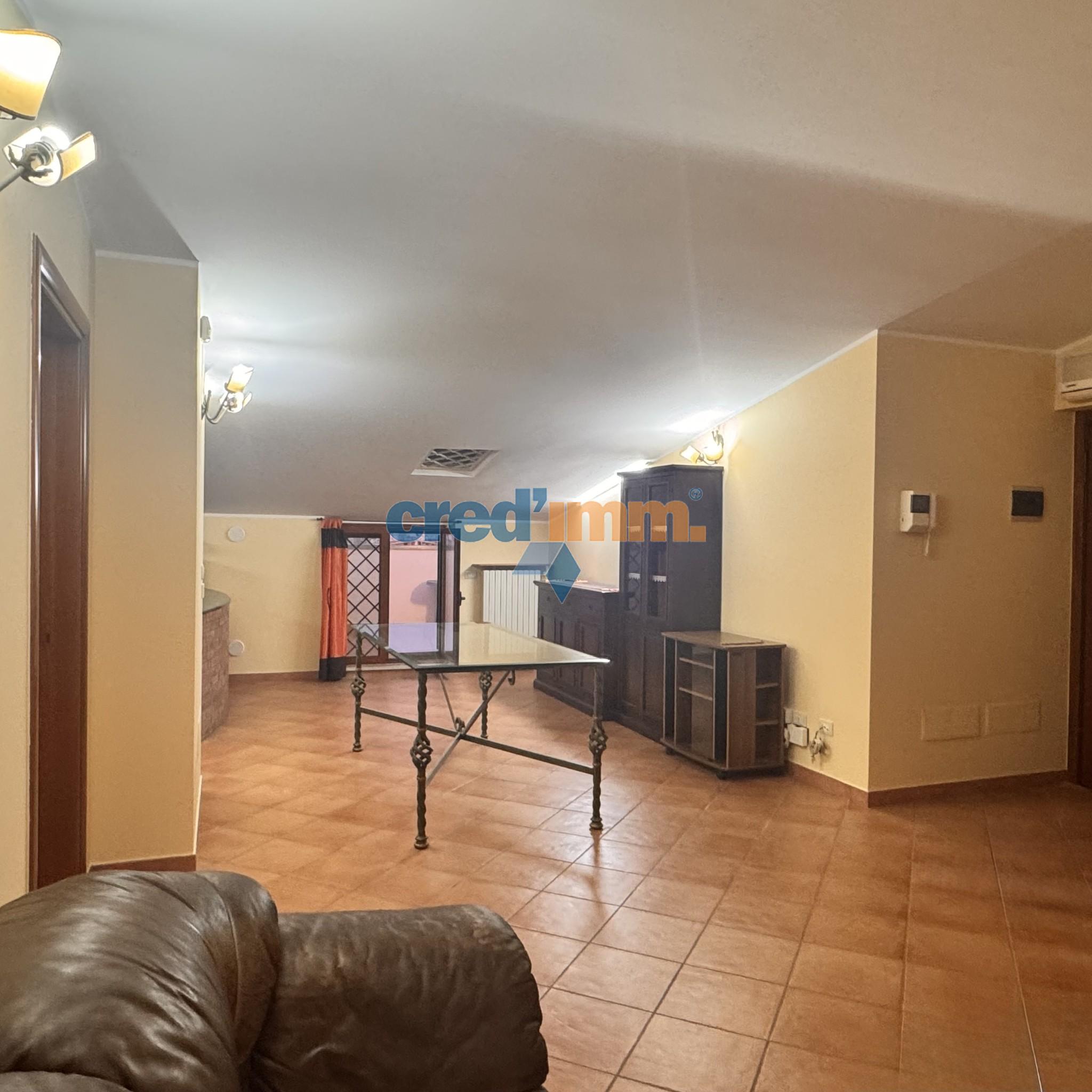 andria mansarda con terrazzo_3911763063305.jpg