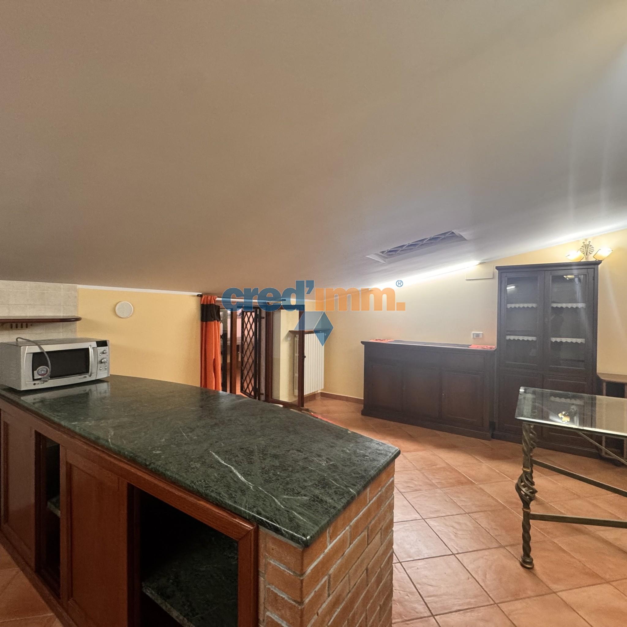 andria mansarda con terrazzo_3911763063769.jpg