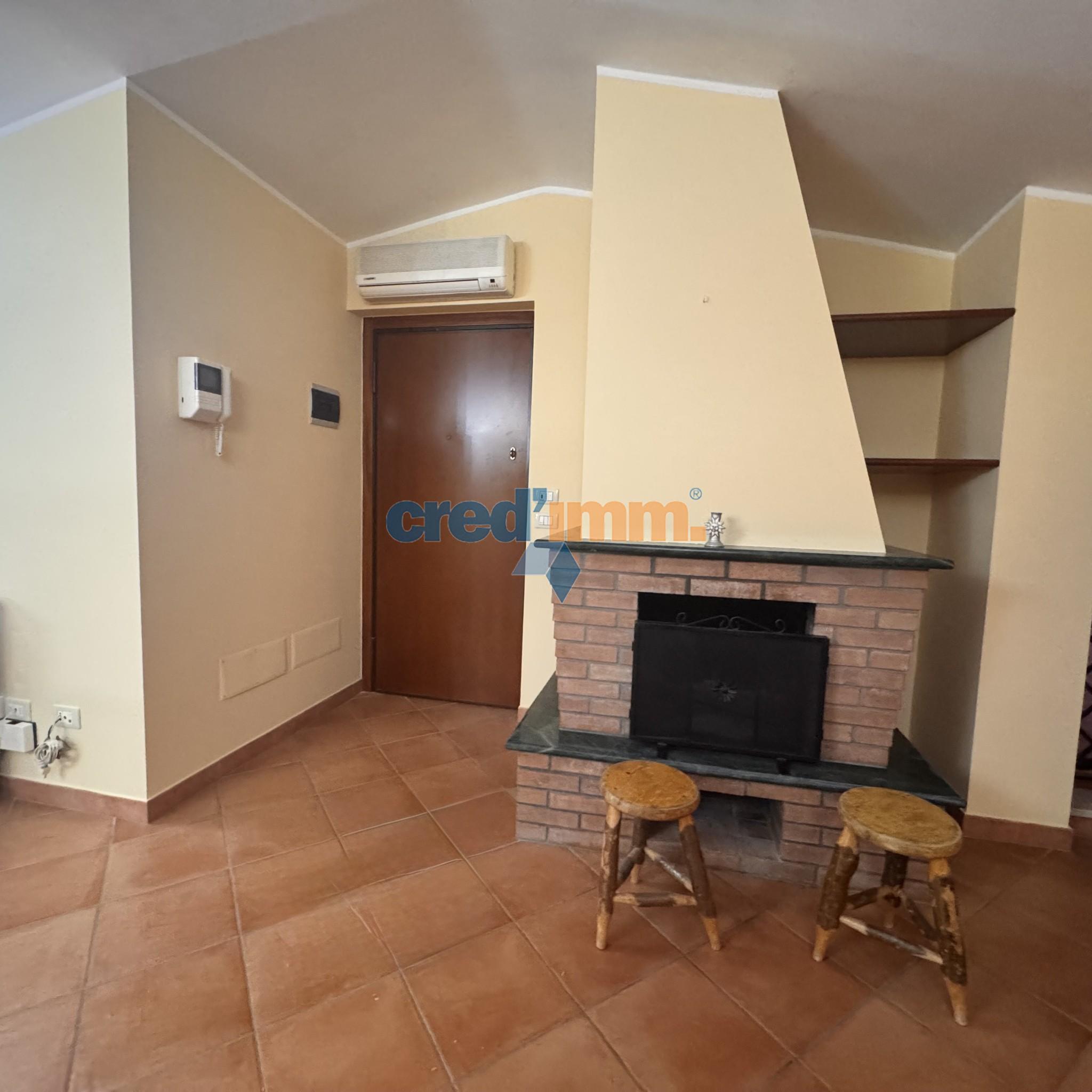 andria mansarda con terrazzo_3911763064589.jpg